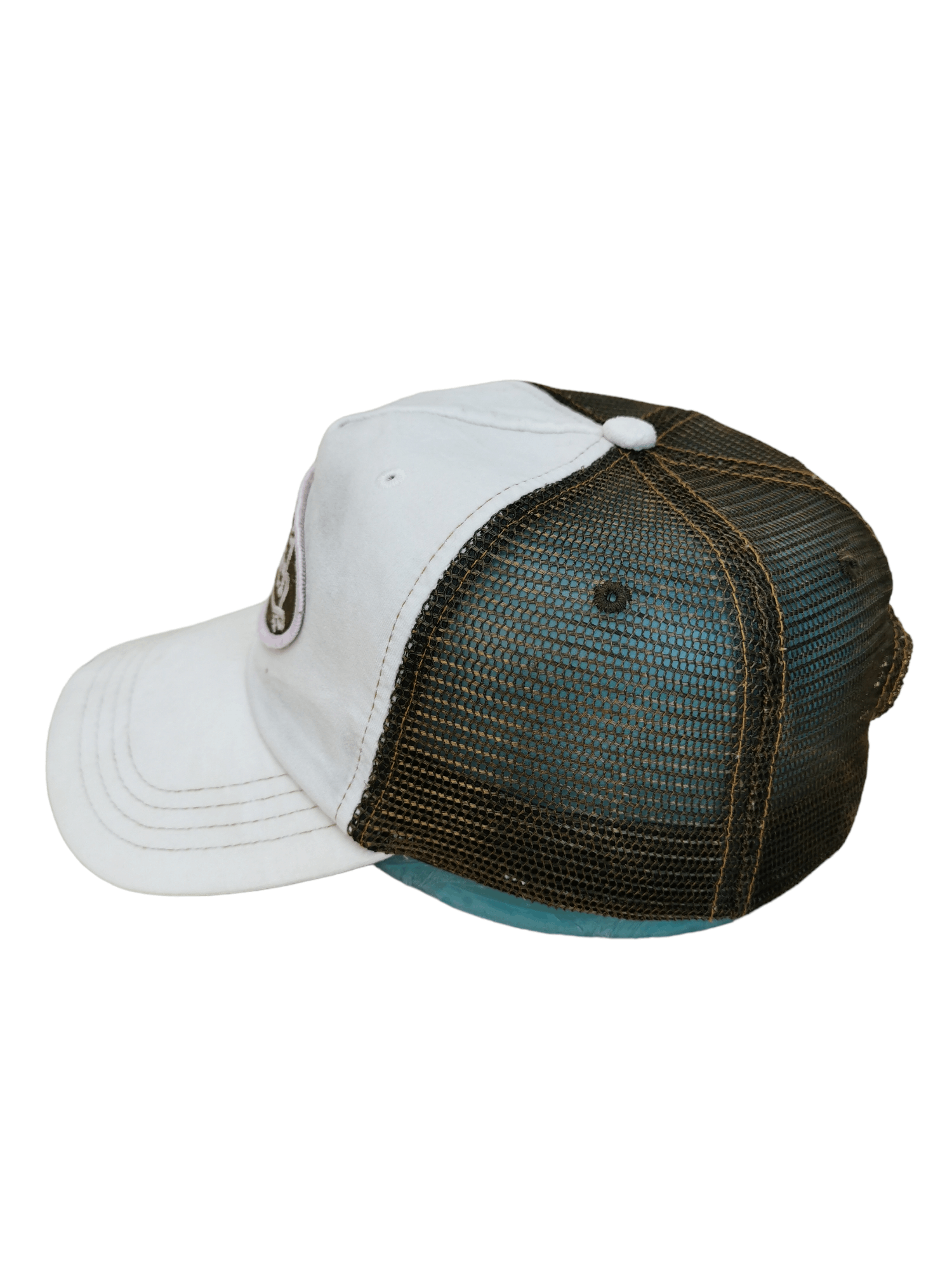 Von Dutch VON DUTCH STREETWEAR HAT CAP Size ONE SIZE - 4 Thumbnail
