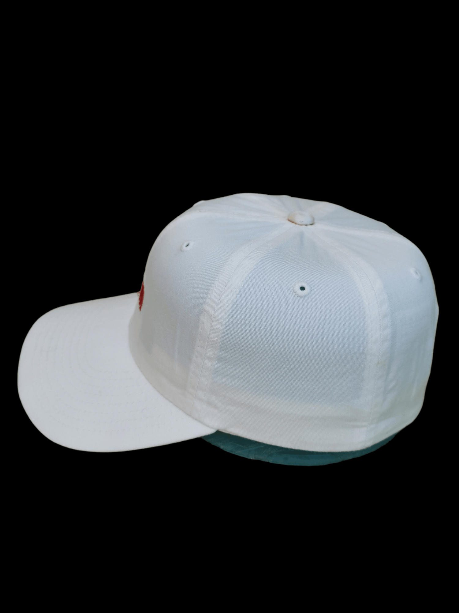 Volcom VOLCOM SKATEGANG HAT CAP Size ONE SIZE - 2 Thumbnail