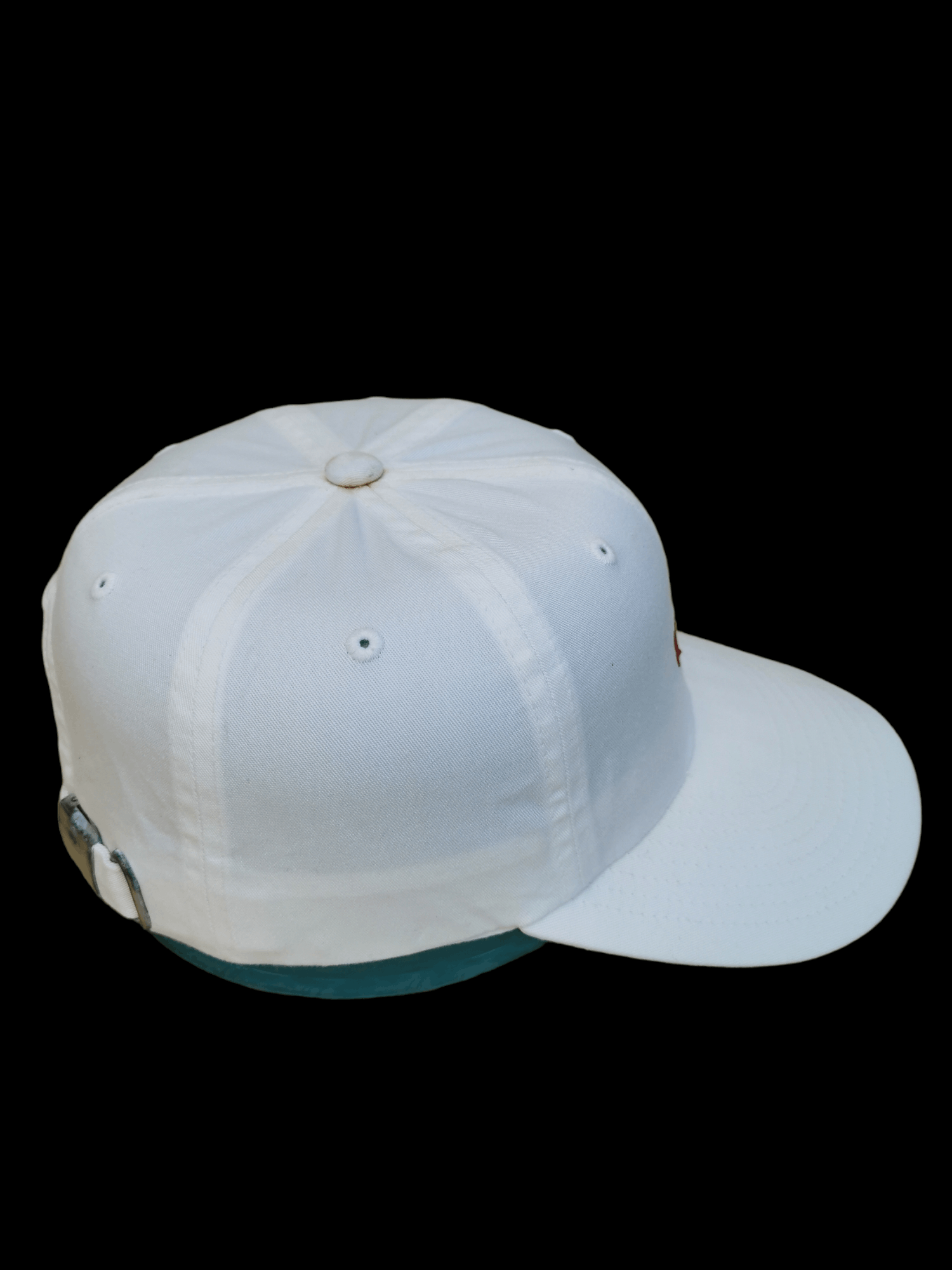 Volcom VOLCOM SKATEGANG HAT CAP Size ONE SIZE - 4 Thumbnail