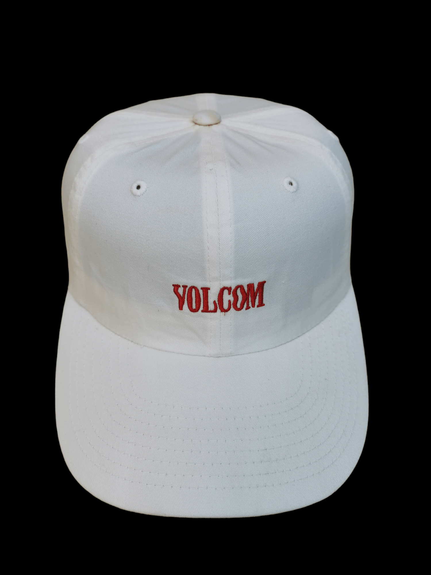 VOLCOM SKATEGANG HAT CAP