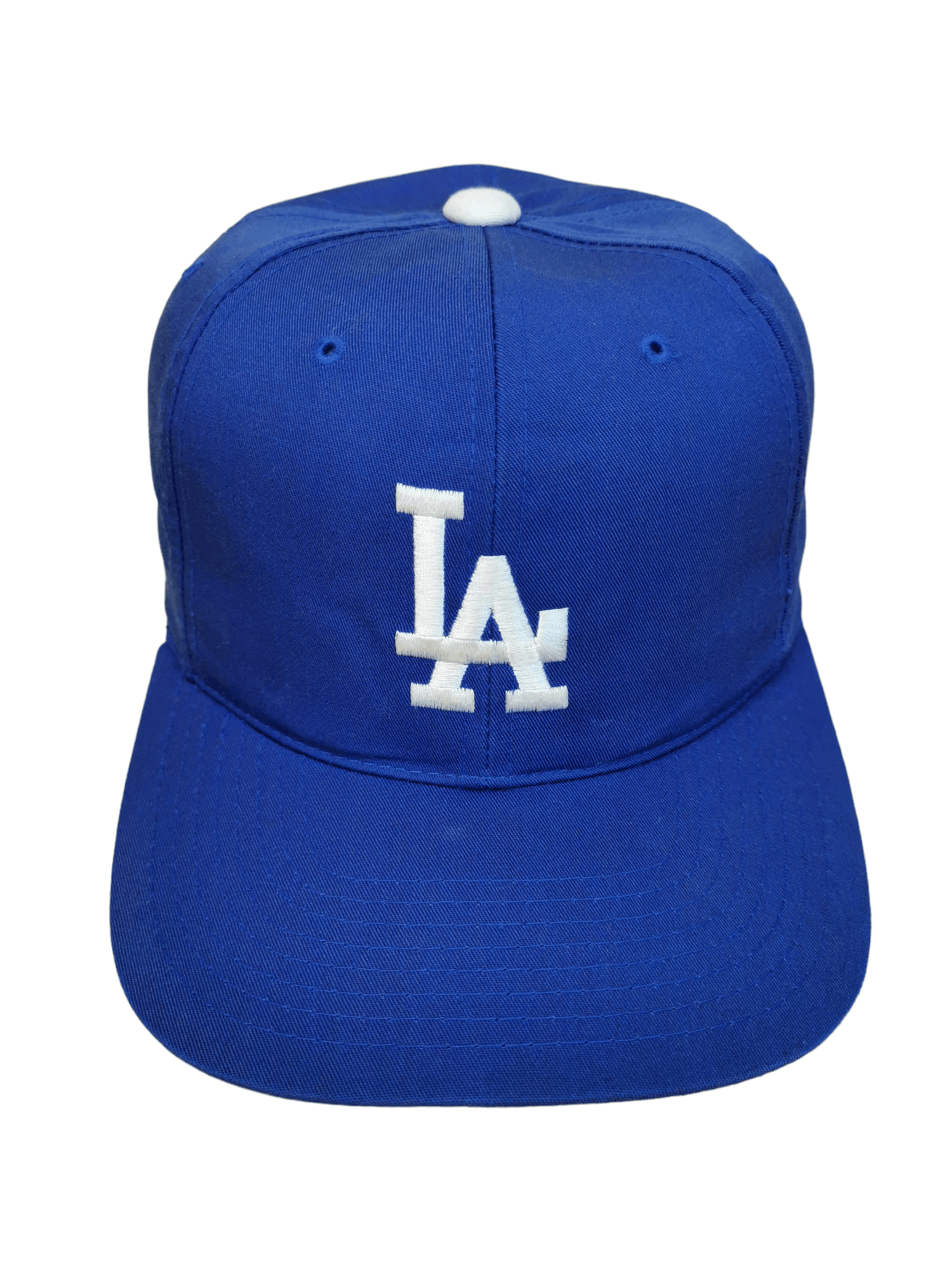 MLB VINTAGE 1995 LA DODGERS KURIHARA CORPORATION Size ONE SIZE - 1 Thumbnail