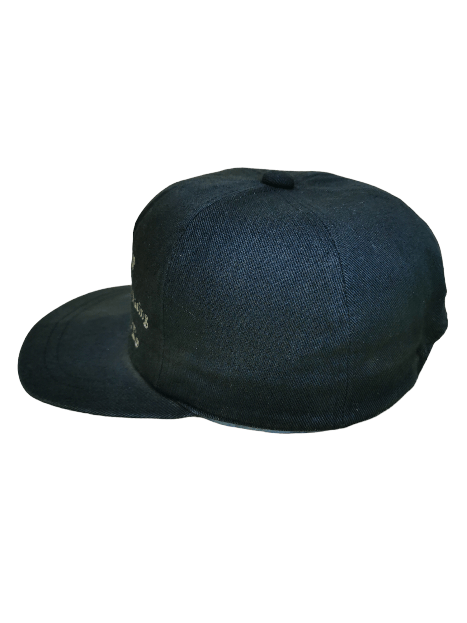Gear for Sports 🔥4 MONTHS SALE🔥 VINTAGE WORLD CHAMPION OF RACING F1 PILOT Size ONE SIZE - 2 Thumbnail