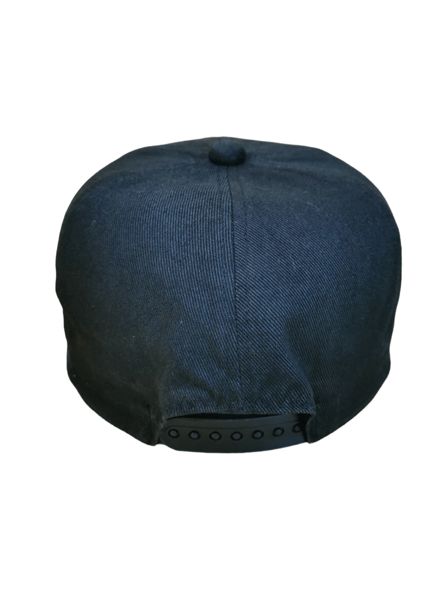 Gear for Sports 🔥4 MONTHS SALE🔥 VINTAGE WORLD CHAMPION OF RACING F1 PILOT Size ONE SIZE - 3 Thumbnail