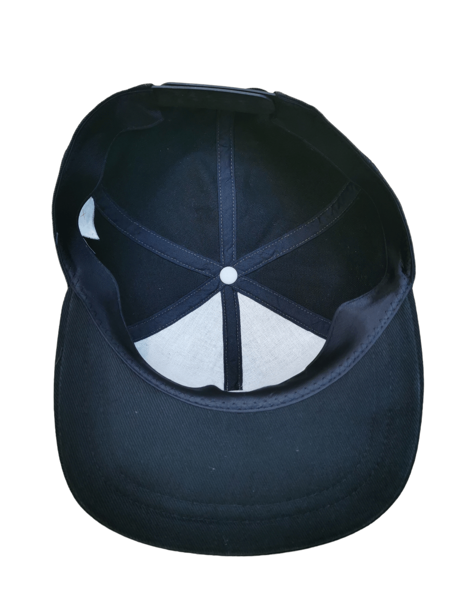 Gear for Sports 🔥4 MONTHS SALE🔥 VINTAGE WORLD CHAMPION OF RACING F1 PILOT Size ONE SIZE - 6 Thumbnail