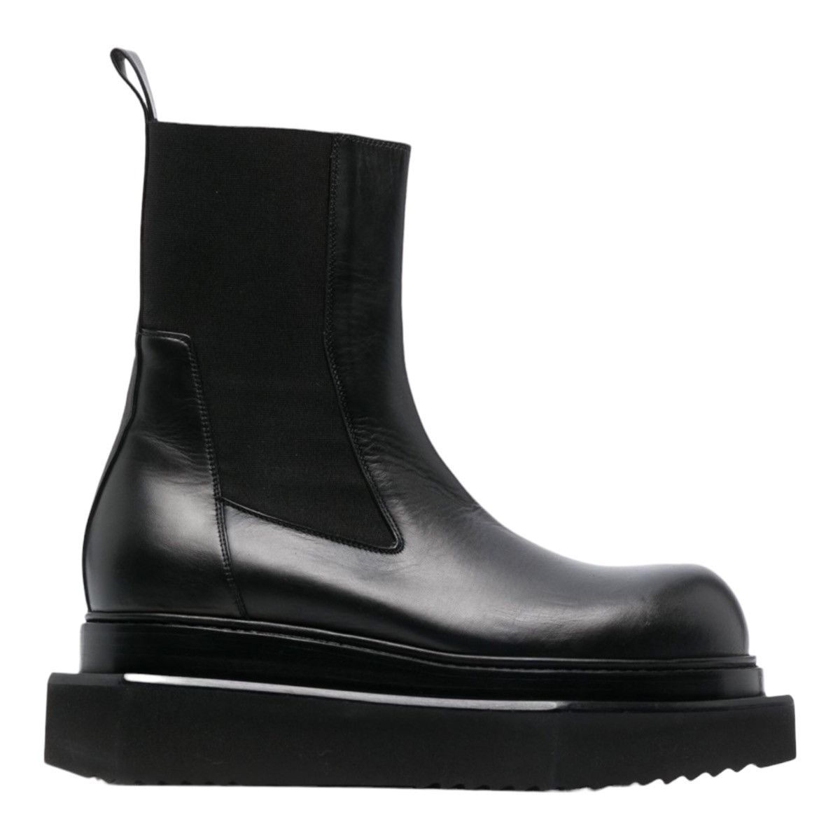 Rick Owens Beatle Ballast boots 42 ブーツ Rick Owens Beatle ballast boots From Rick Owens Spring