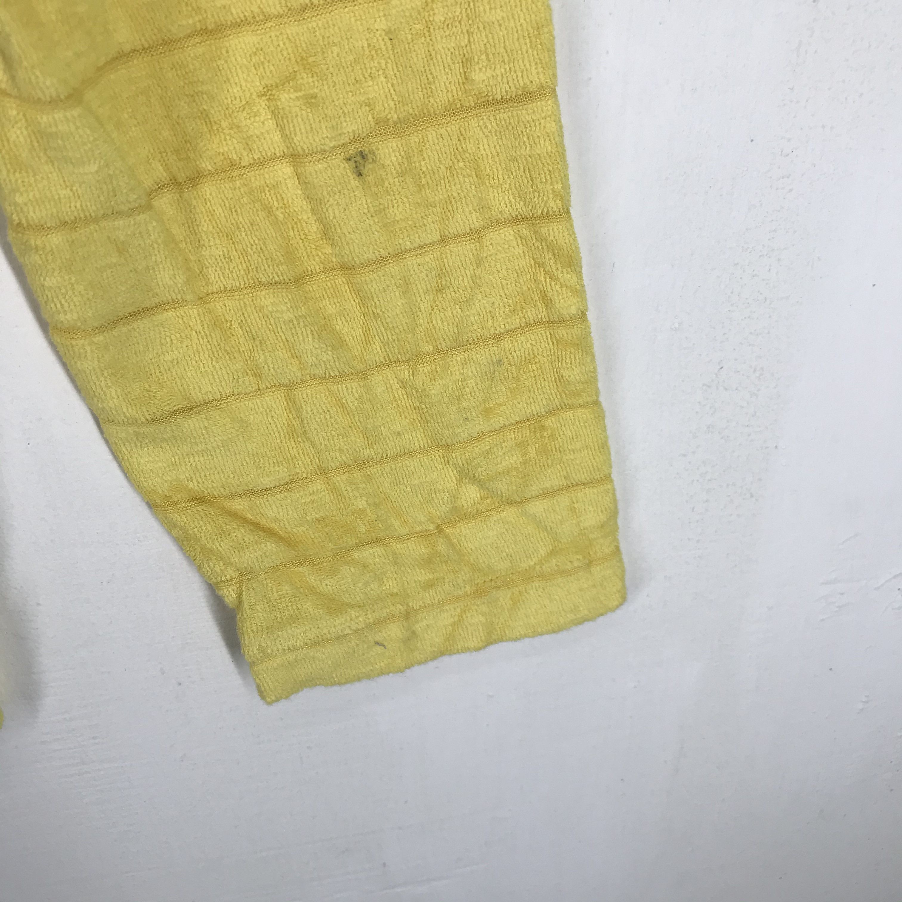 Japanese Brand ARNOLD PALMER Cardigan #2408-83 Size S / US 4 / IT 40 - 5 Thumbnail