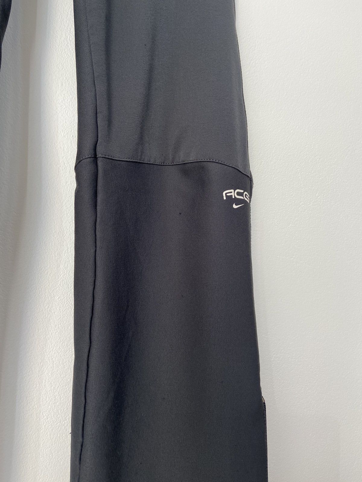 Nike Nike ACG Women’s Pant Softshell Size 28" / US 6 / IT 42 - 9 Thumbnail