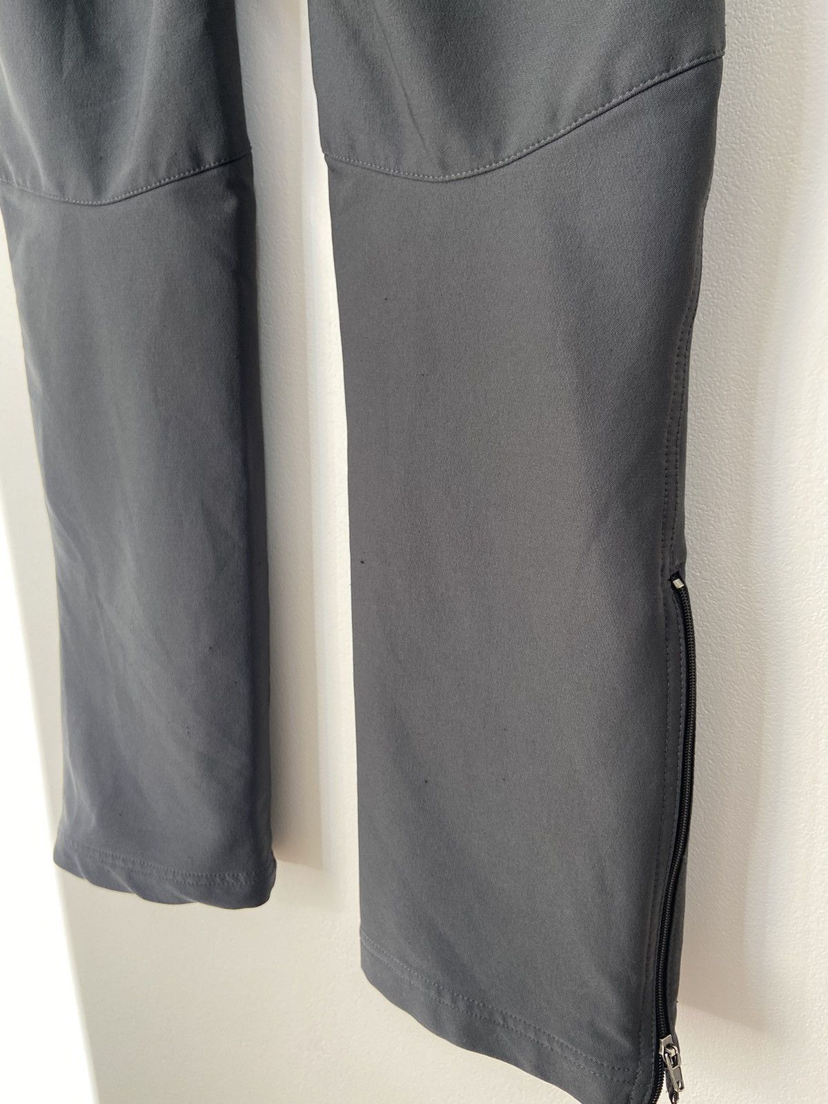 Nike Nike ACG Women’s Pant Softshell Size 28" / US 6 / IT 42 - 17 Thumbnail