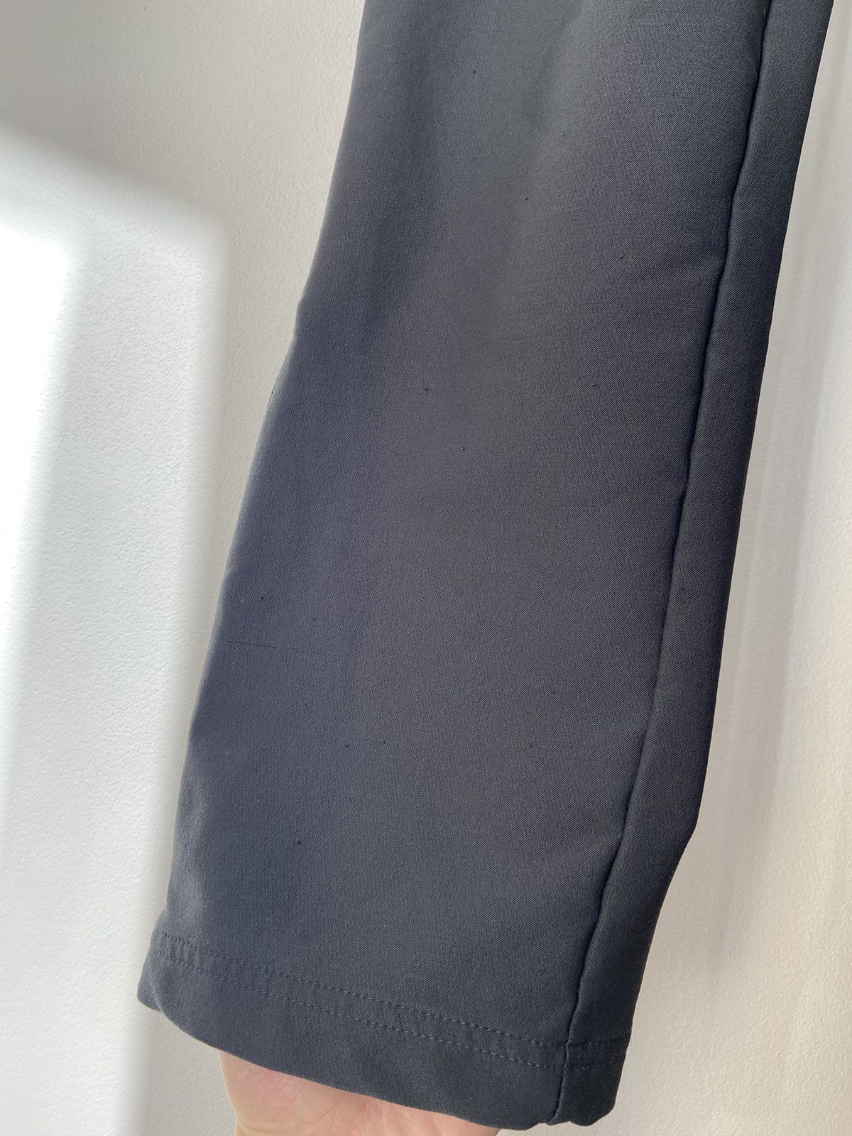 Nike Nike ACG Women’s Pant Softshell Size 28" / US 6 / IT 42 - 10 Thumbnail