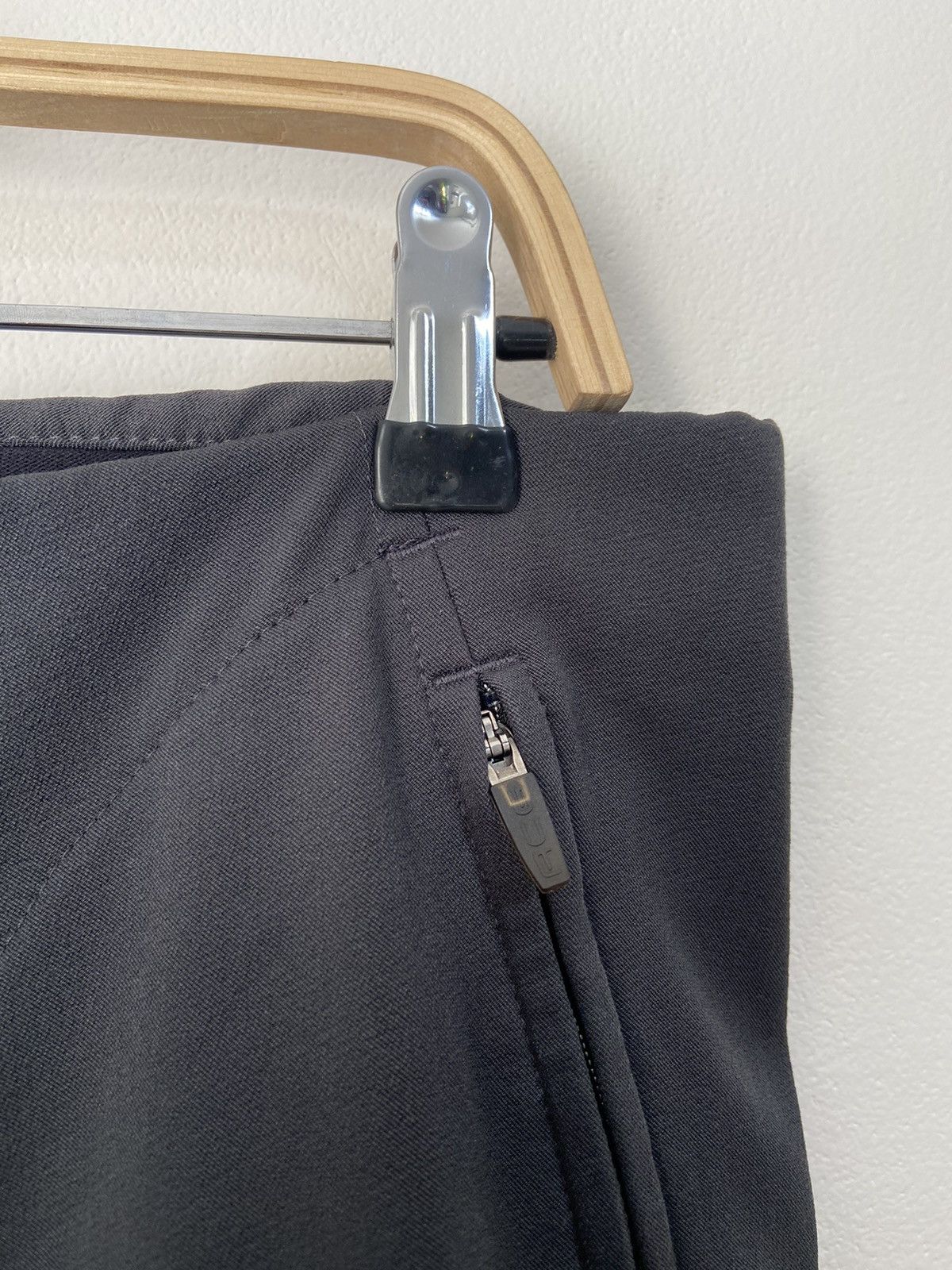 Nike Nike ACG Women’s Pant Softshell Size 28" / US 6 / IT 42 - 12 Thumbnail