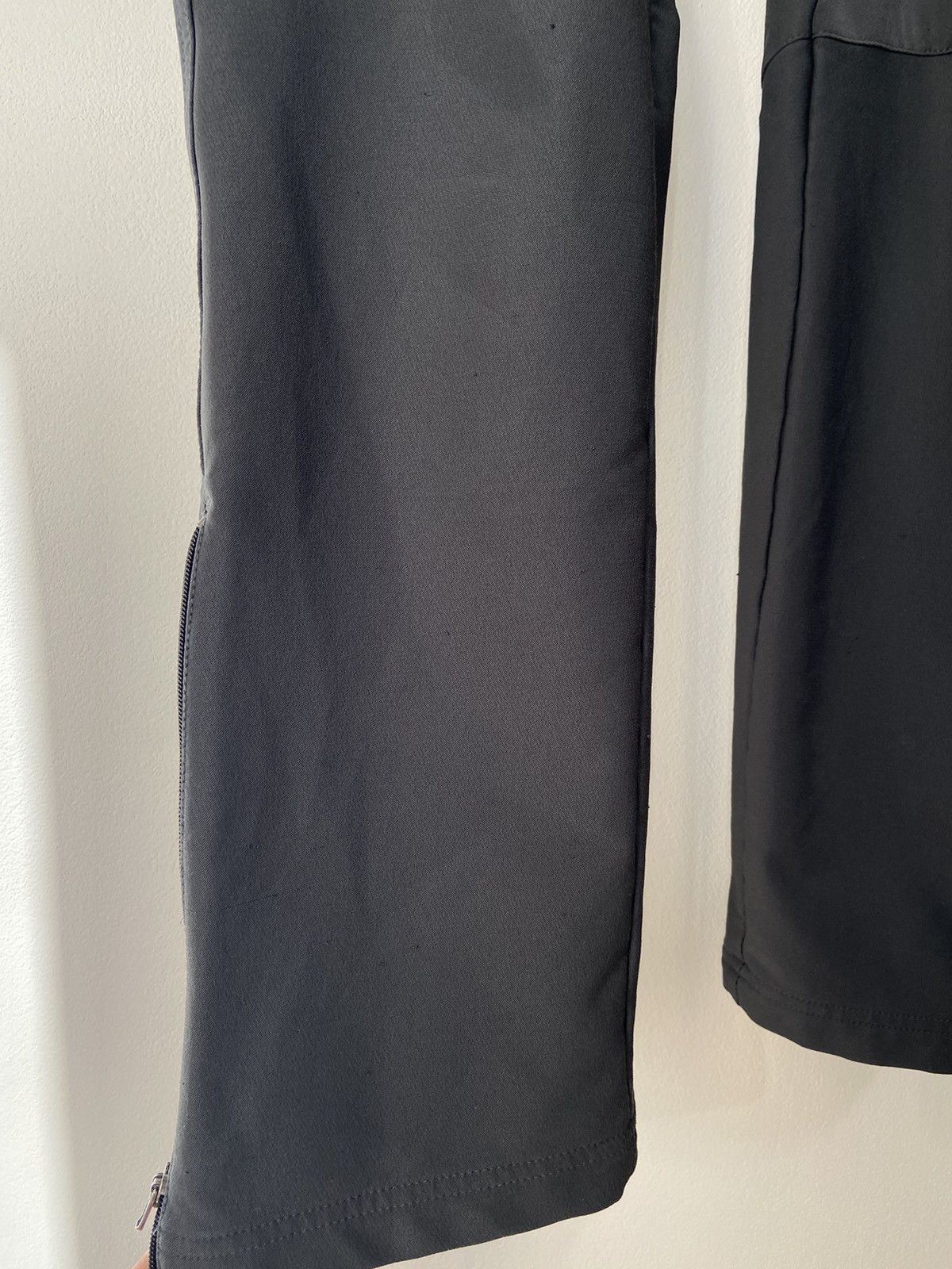 Nike Nike ACG Women’s Pant Softshell Size 28" / US 6 / IT 42 - 8 Thumbnail