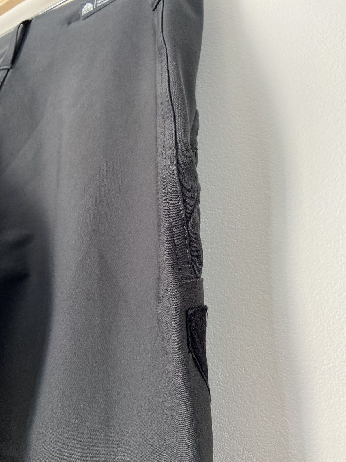 Nike Nike ACG Women’s Pant Softshell Size 28" / US 6 / IT 42 - 20 Thumbnail