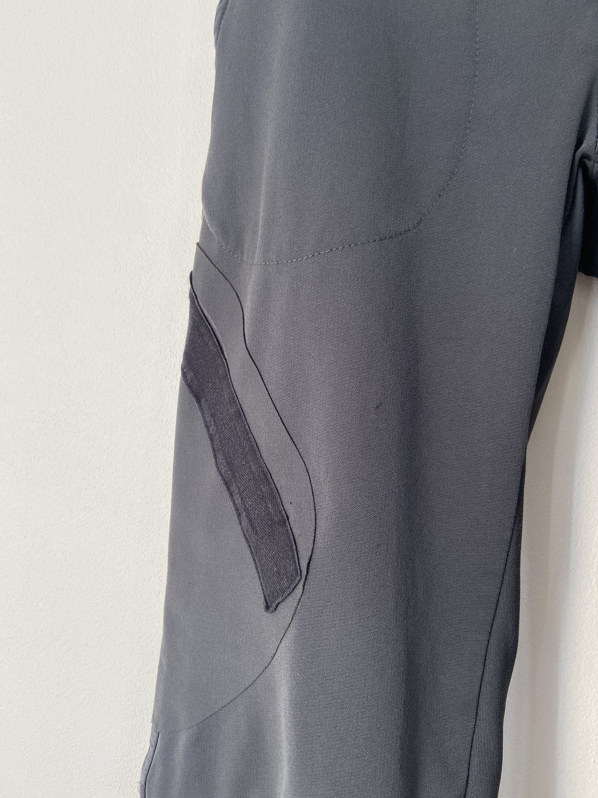 Nike Nike ACG Women’s Pant Softshell Size 28" / US 6 / IT 42 - 11 Thumbnail