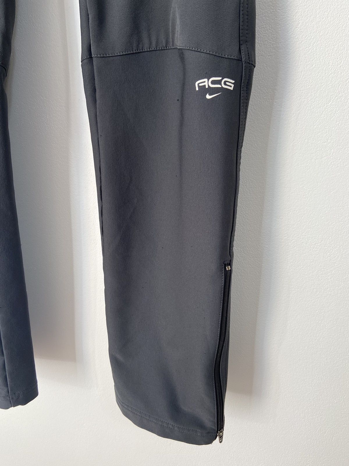 Nike Nike ACG Women’s Pant Softshell Size 28" / US 6 / IT 42 - 5 Thumbnail