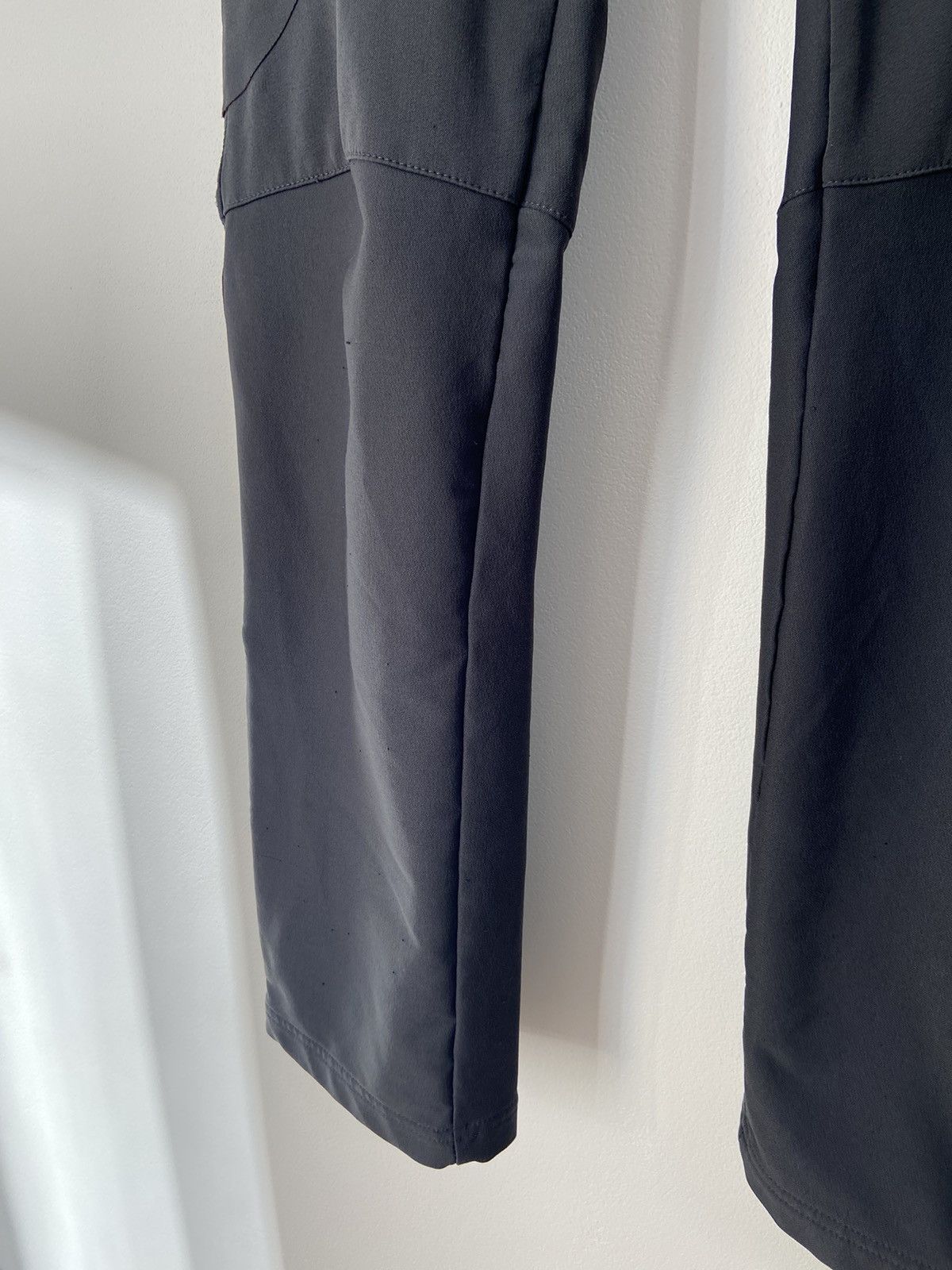 Nike Nike ACG Women’s Pant Softshell Size 28" / US 6 / IT 42 - 6 Thumbnail