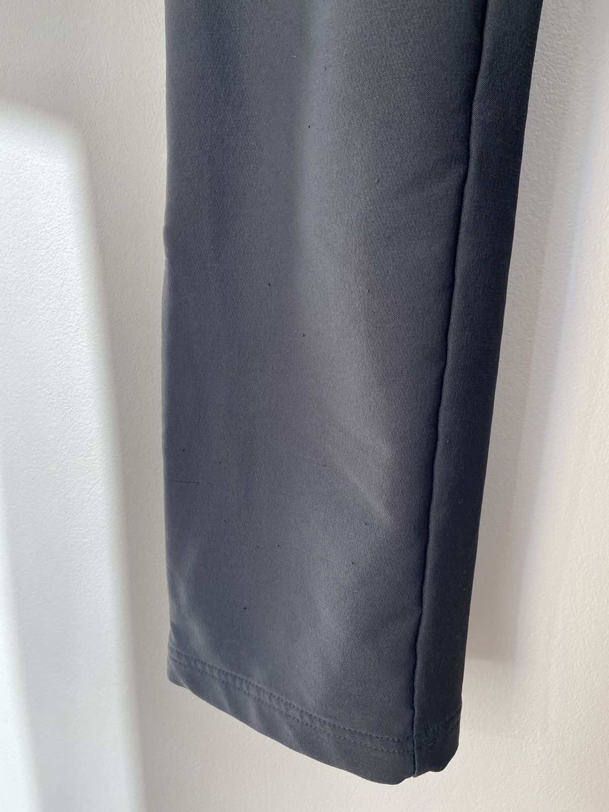 Nike Nike ACG Women’s Pant Softshell Size 28" / US 6 / IT 42 - 7 Thumbnail