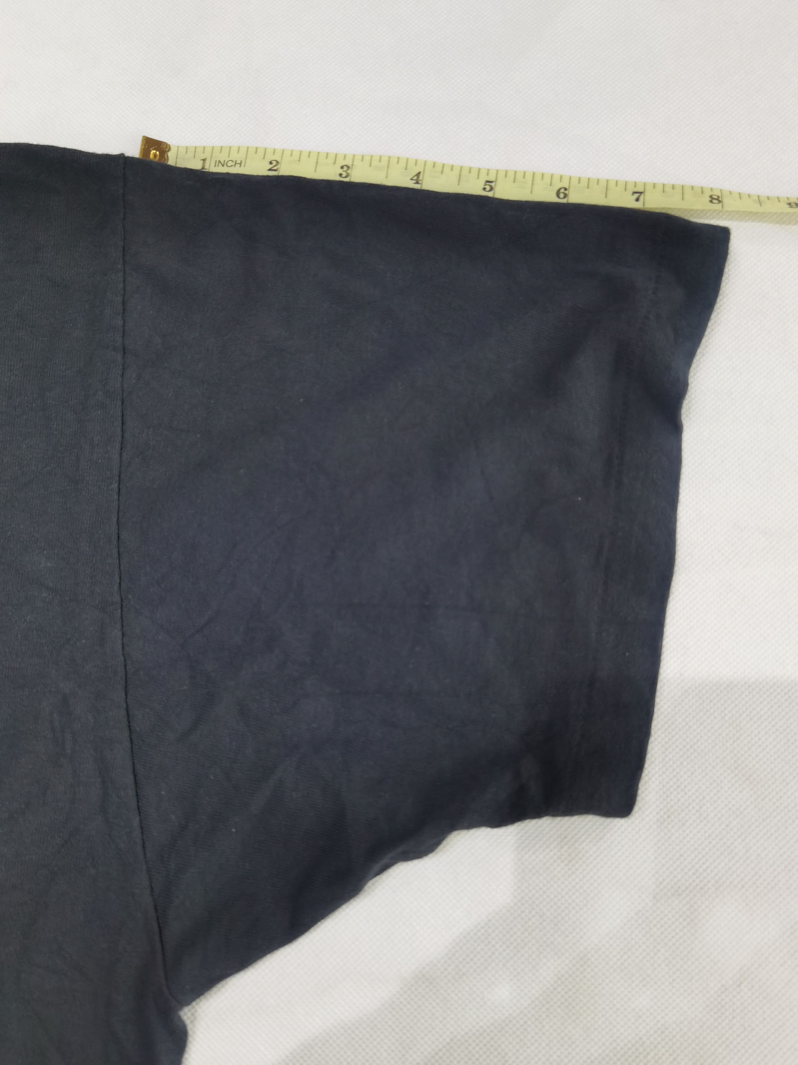 Body Glove Vintage Body Glove Big print Single Stitch Size US L / EU 52-54 / 3 - 8 Thumbnail