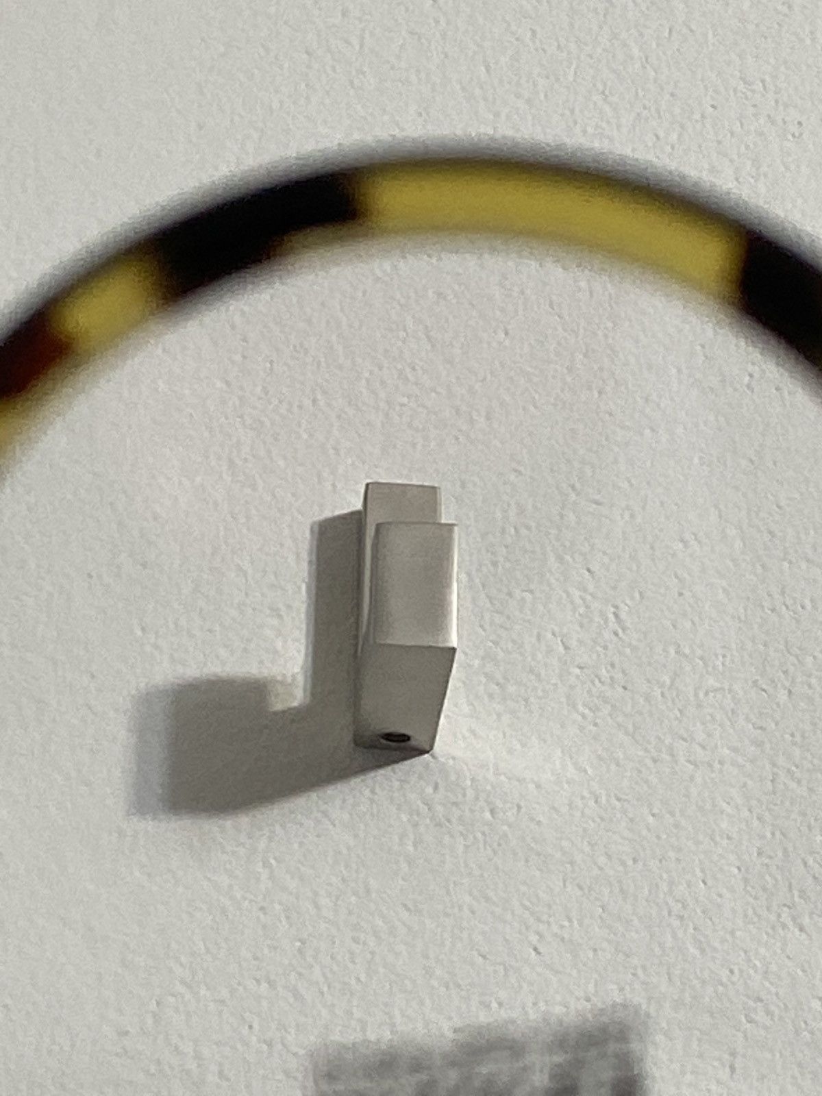 Gianfranco Ferre × Vintage GIANFRANCO FERRE Vintage glasses Size ONE SIZE - 22 Thumbnail