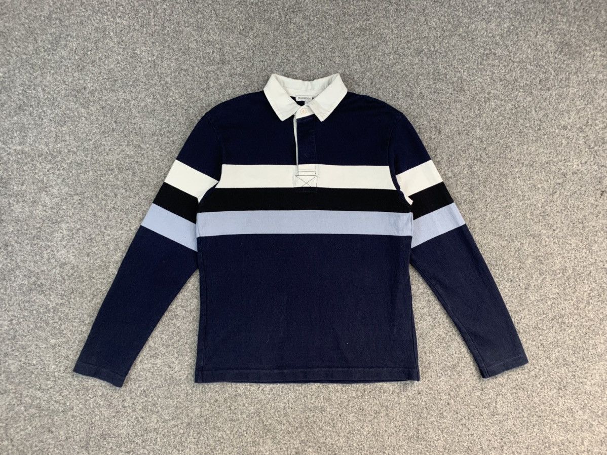 JW Anderson × Uniqlo JWanderson x Uniqlo long sleeve Size US XS / EU 42 / 0 - 1 Thumbnail