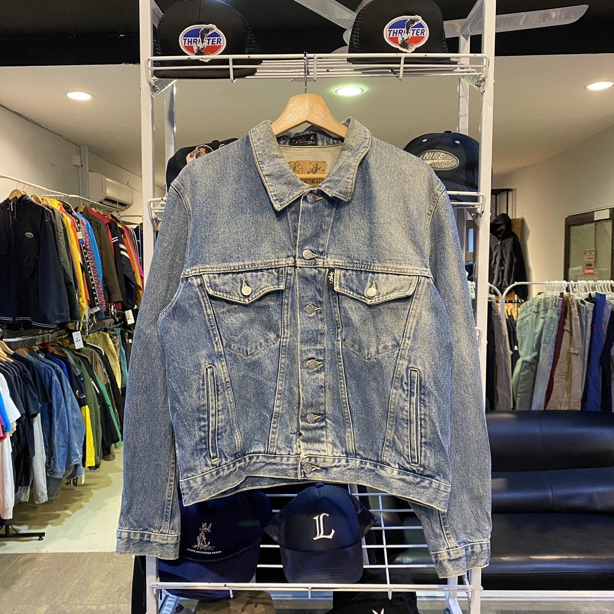 Yeezy 350 V2 Zebra (2022)