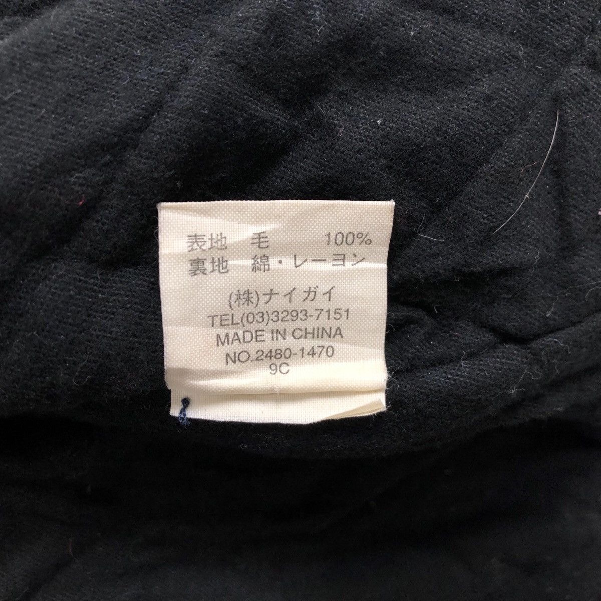 Polo Ralph Lauren Vintage Polo Sport Ralph Lauren Navajo Knitted Sweater Size US M / EU 48-50 / 2 - 9 Thumbnail