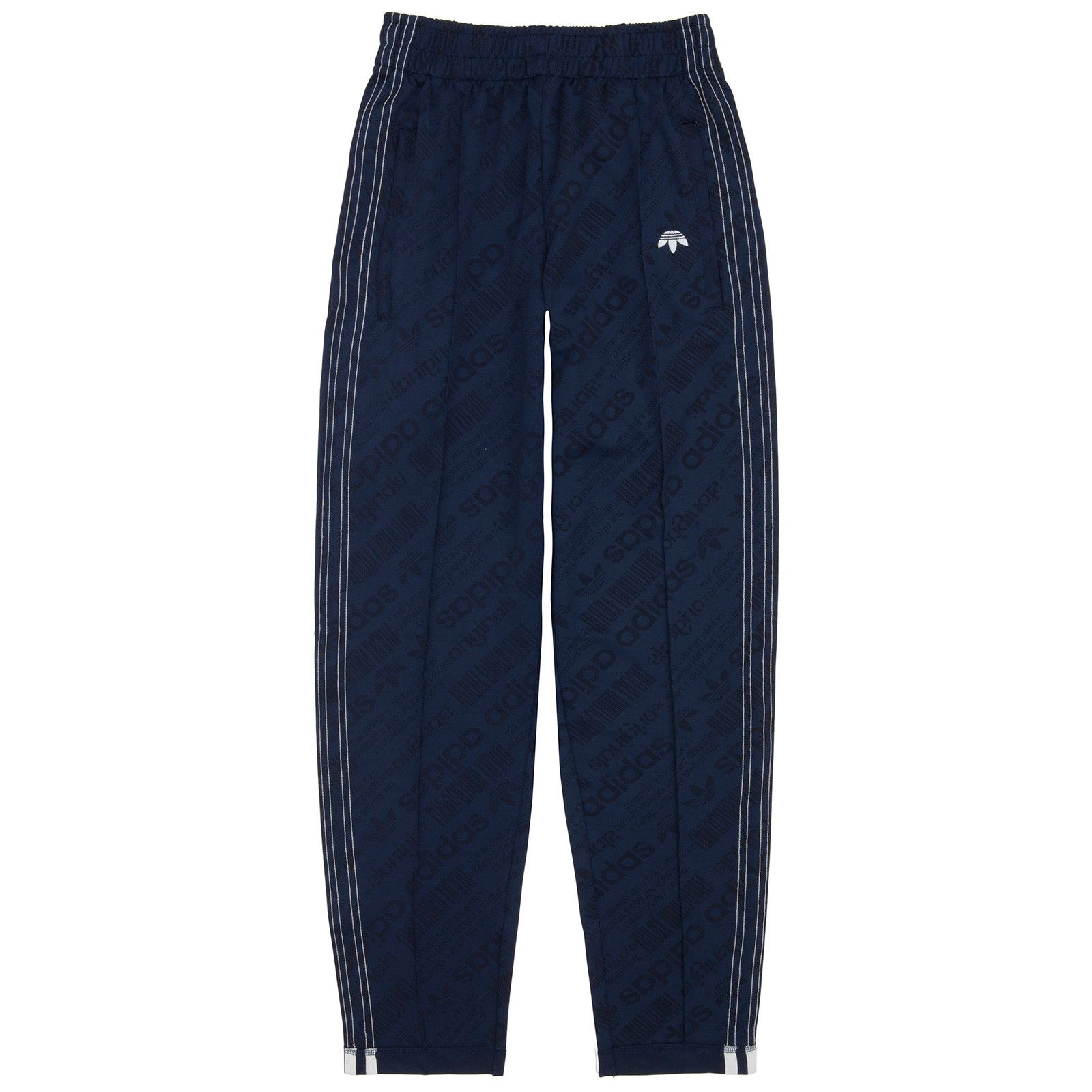 Adidas x alexander wang joggers best sale