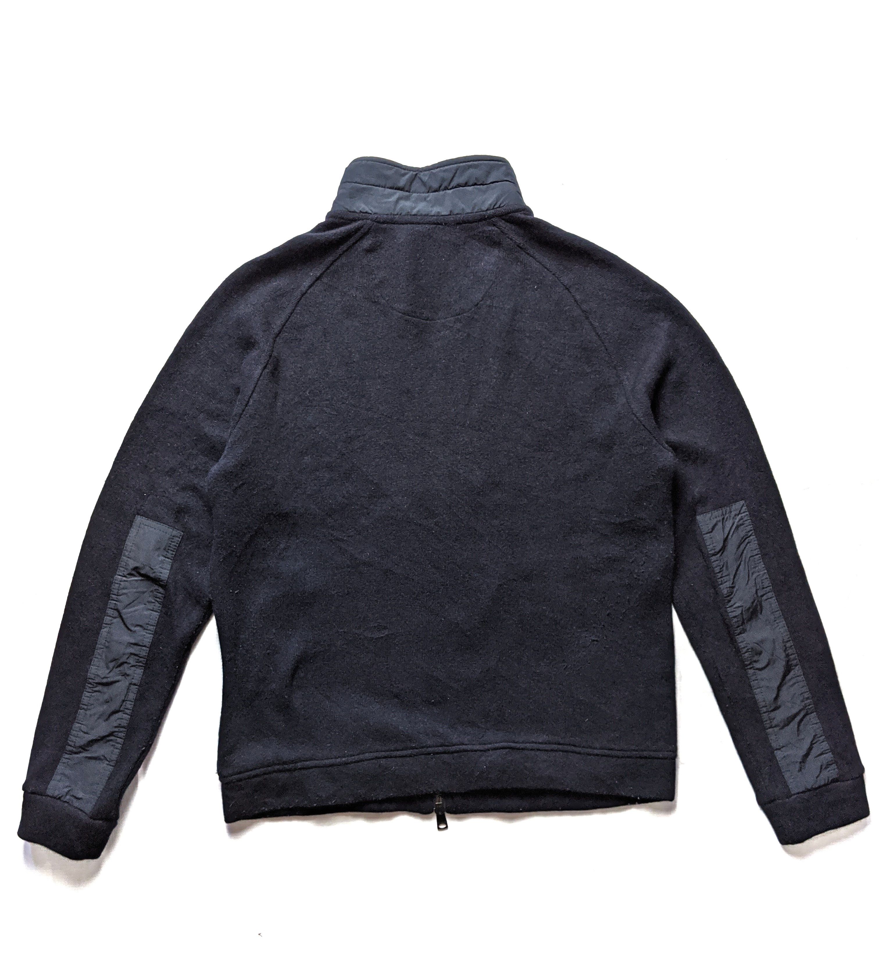 Vintage × Woolrich Woolen Mills Woolrich John Rich & Bros. Jacket Size US M / EU 48-50 / 2 - 10 Thumbnail