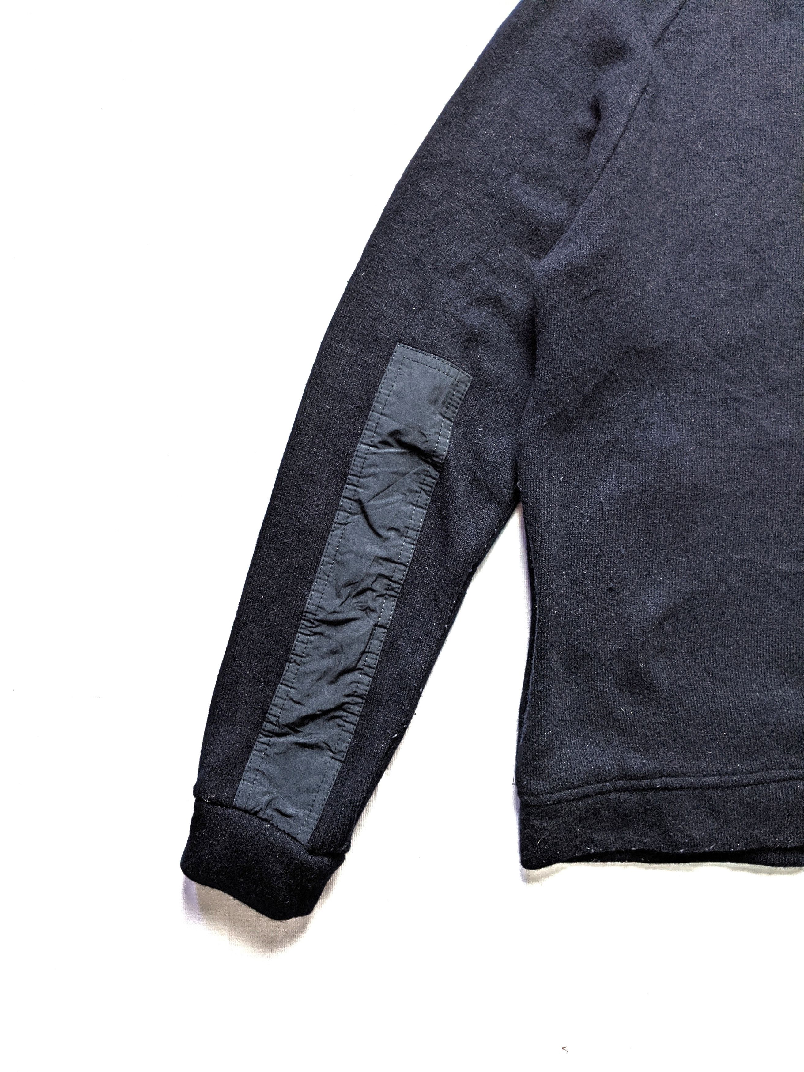 Vintage × Woolrich Woolen Mills Woolrich John Rich & Bros. Jacket Size US M / EU 48-50 / 2 - 8 Thumbnail