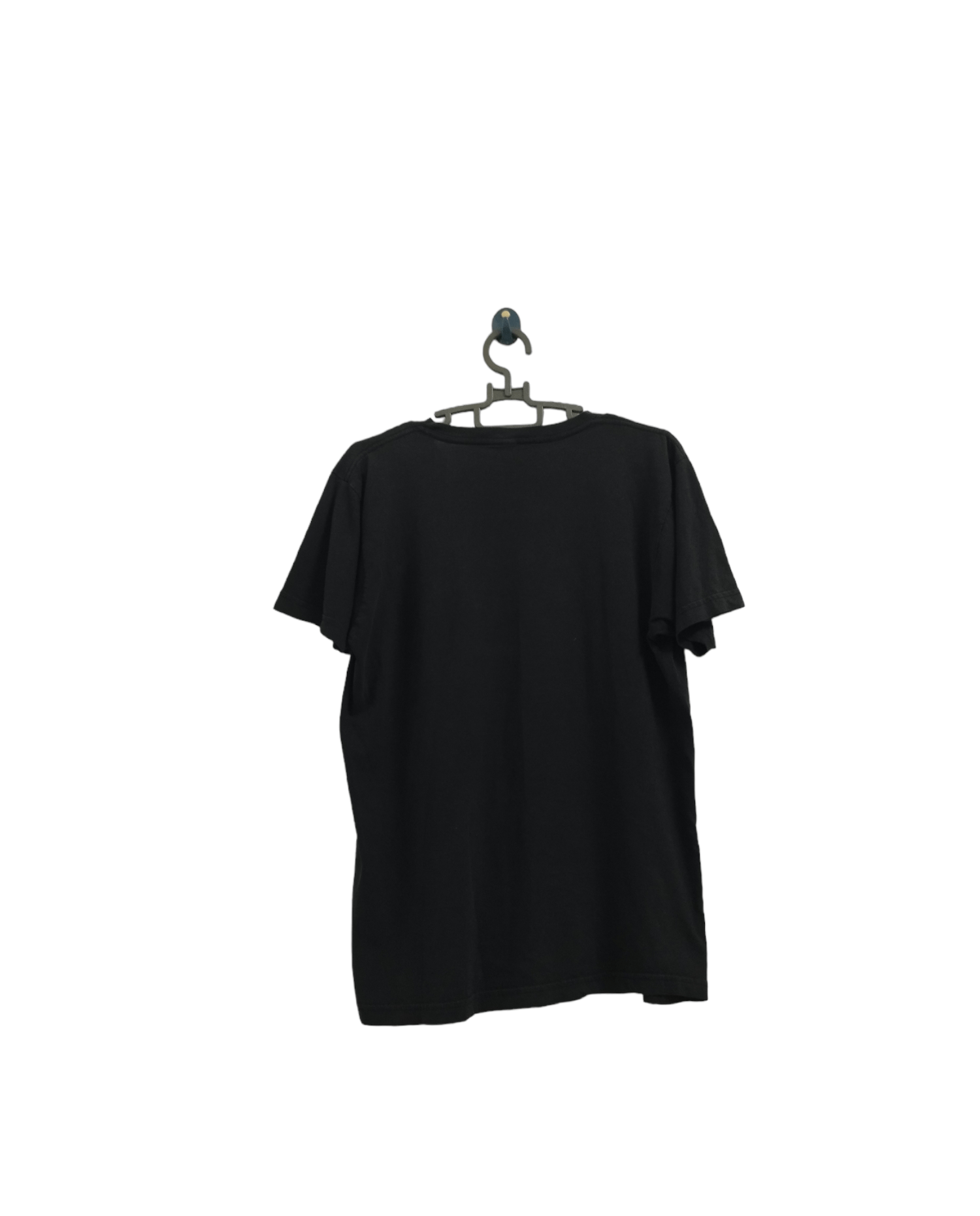 Band Tees Eyes Set To Kill Hardcore & Metalcore Band Tee Size US M / EU 48-50 / 2 - 4 Thumbnail