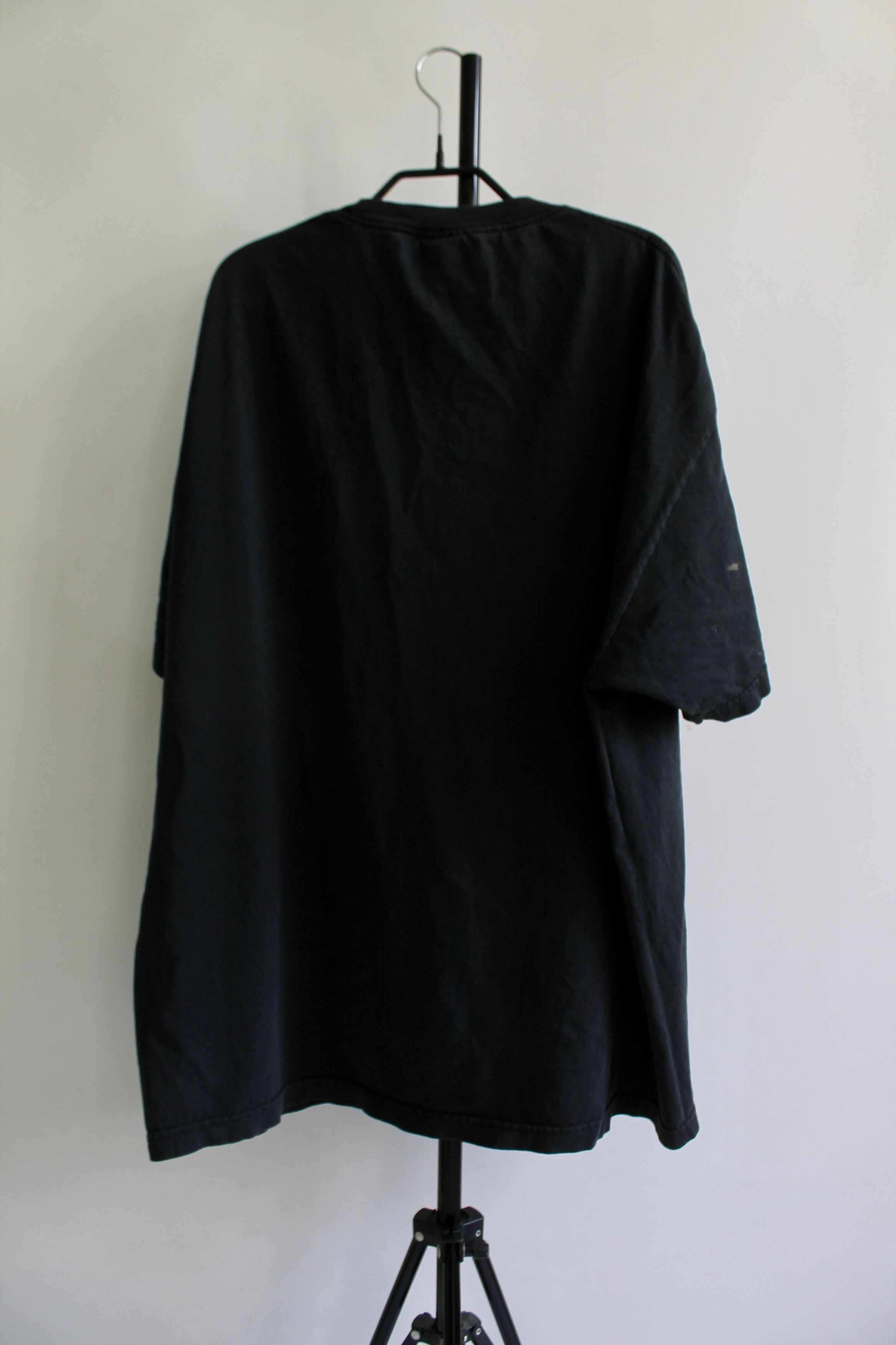 Antigua Vintage Antigua MLB baseball Las Vegas 51's faded heavy Size US XXL / EU 58 / 5 - 9 Thumbnail