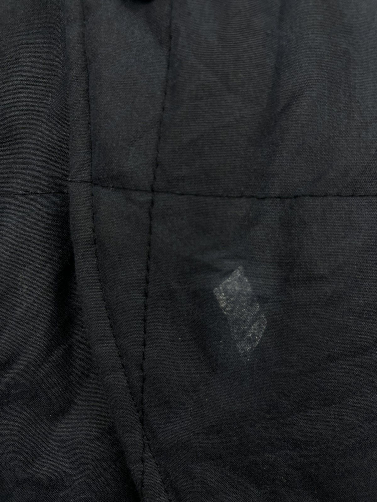 Japanese Brand Julius the Original Blazer Size 38L - 10 Thumbnail