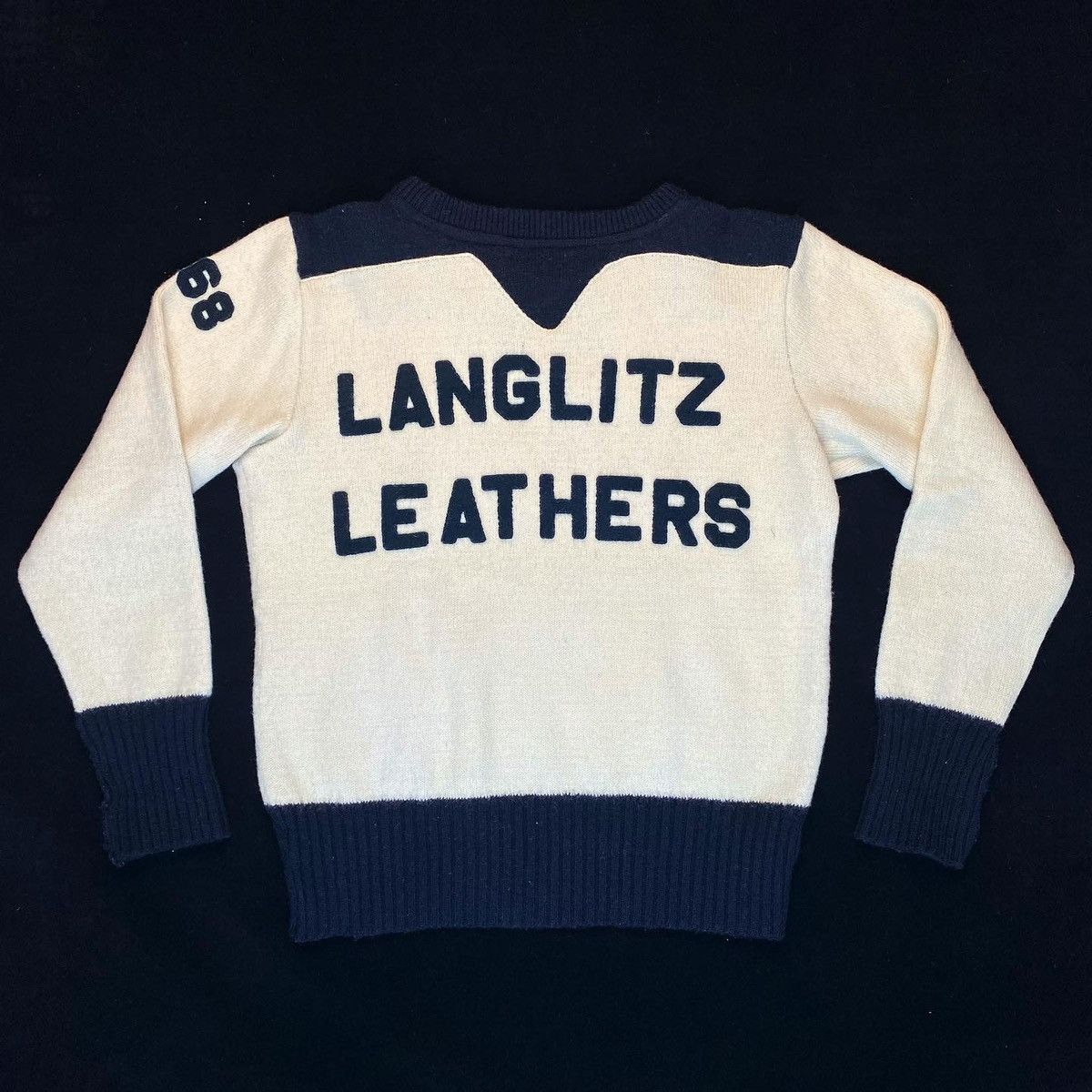 Langlitz Leathers | Langlitz Leathers “Jacket Profile Series