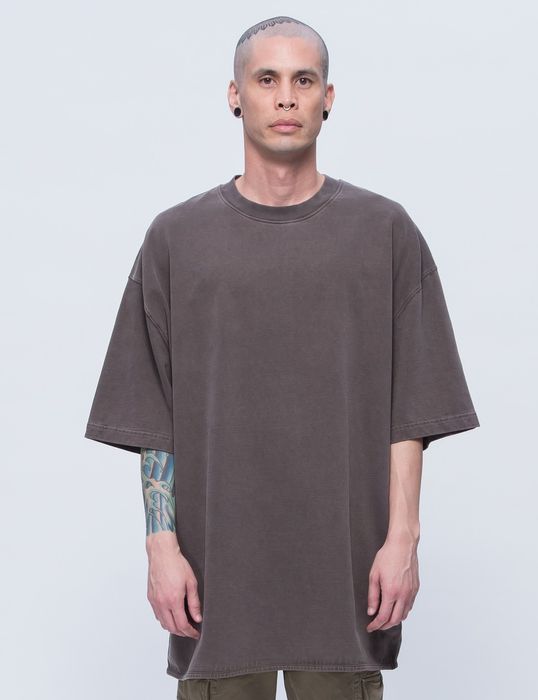 Yeezy season store 3 t shirt