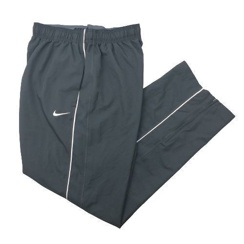 nike flex track pants