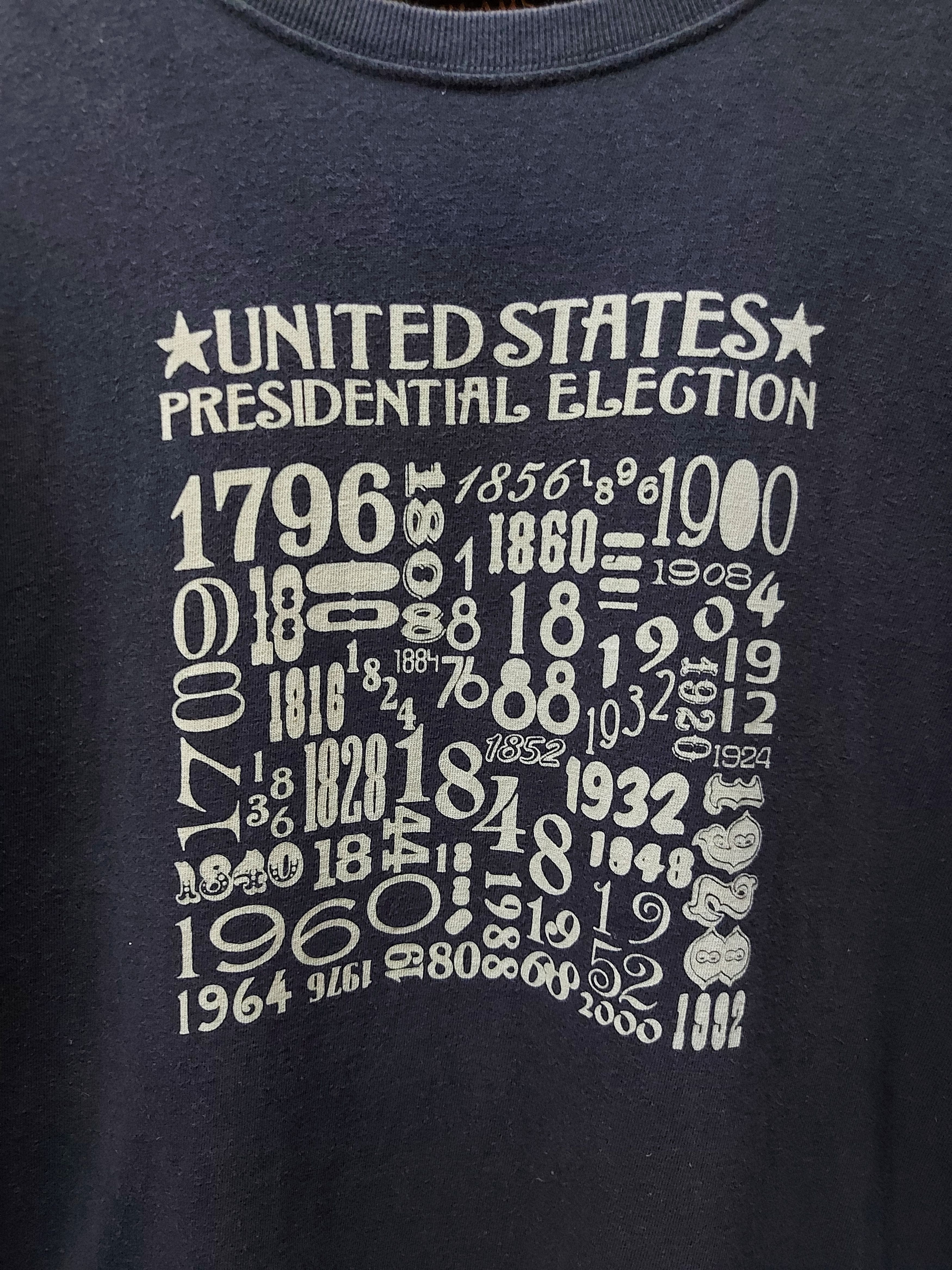 Beams Plus × Japanese Brand × Vintage Vintage BEAMS Japan Tee Size US M / EU 48-50 / 2 - 7 Thumbnail