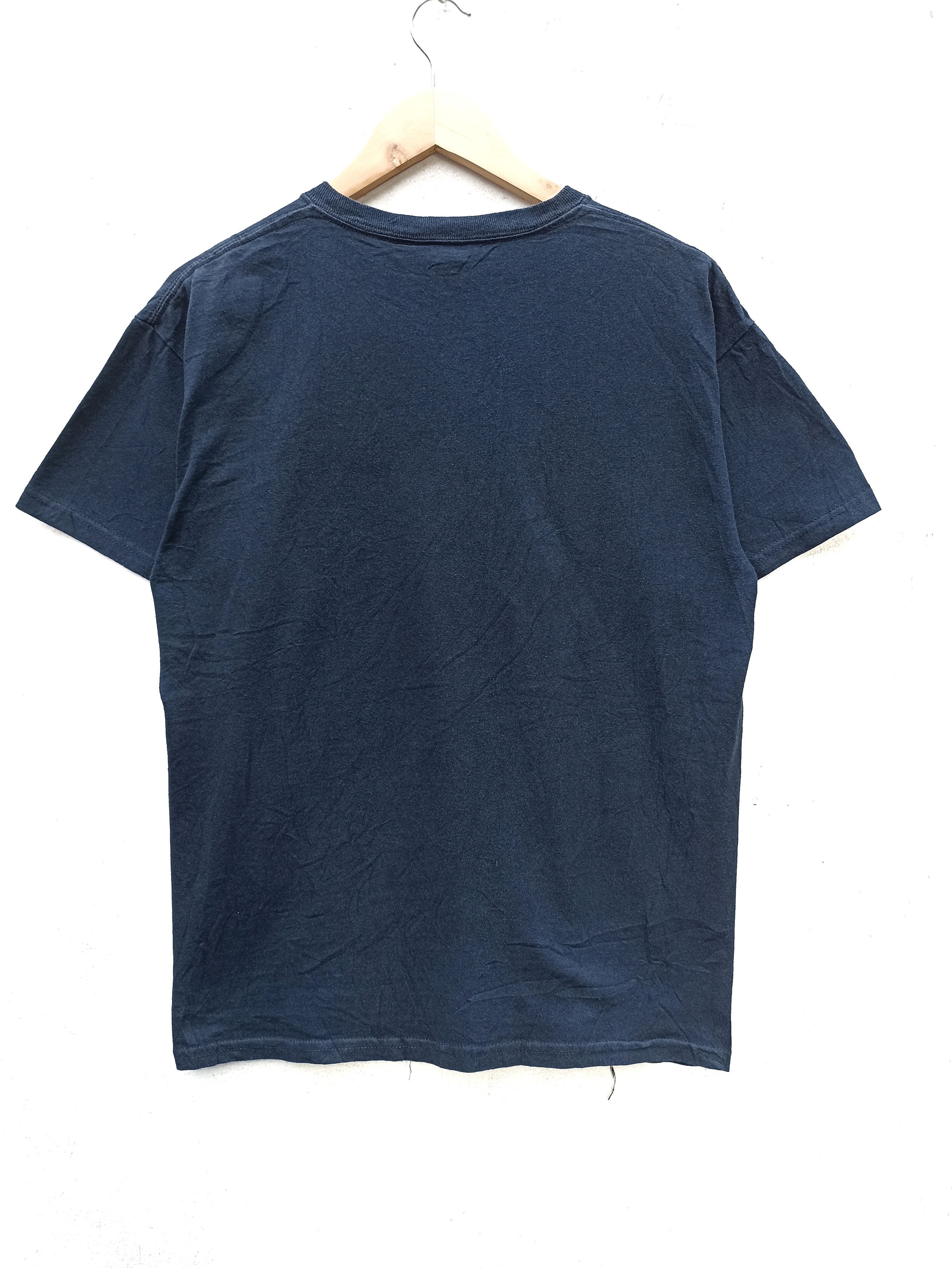 X-LARGE Vintage X Large t shirt big logo streetwear XLarge bape Size US M / EU 48-50 / 2 - 3 Thumbnail