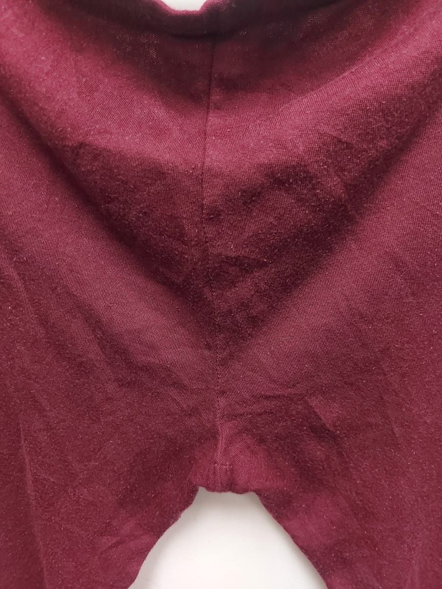 Vintage CHRISTIAN DIOR