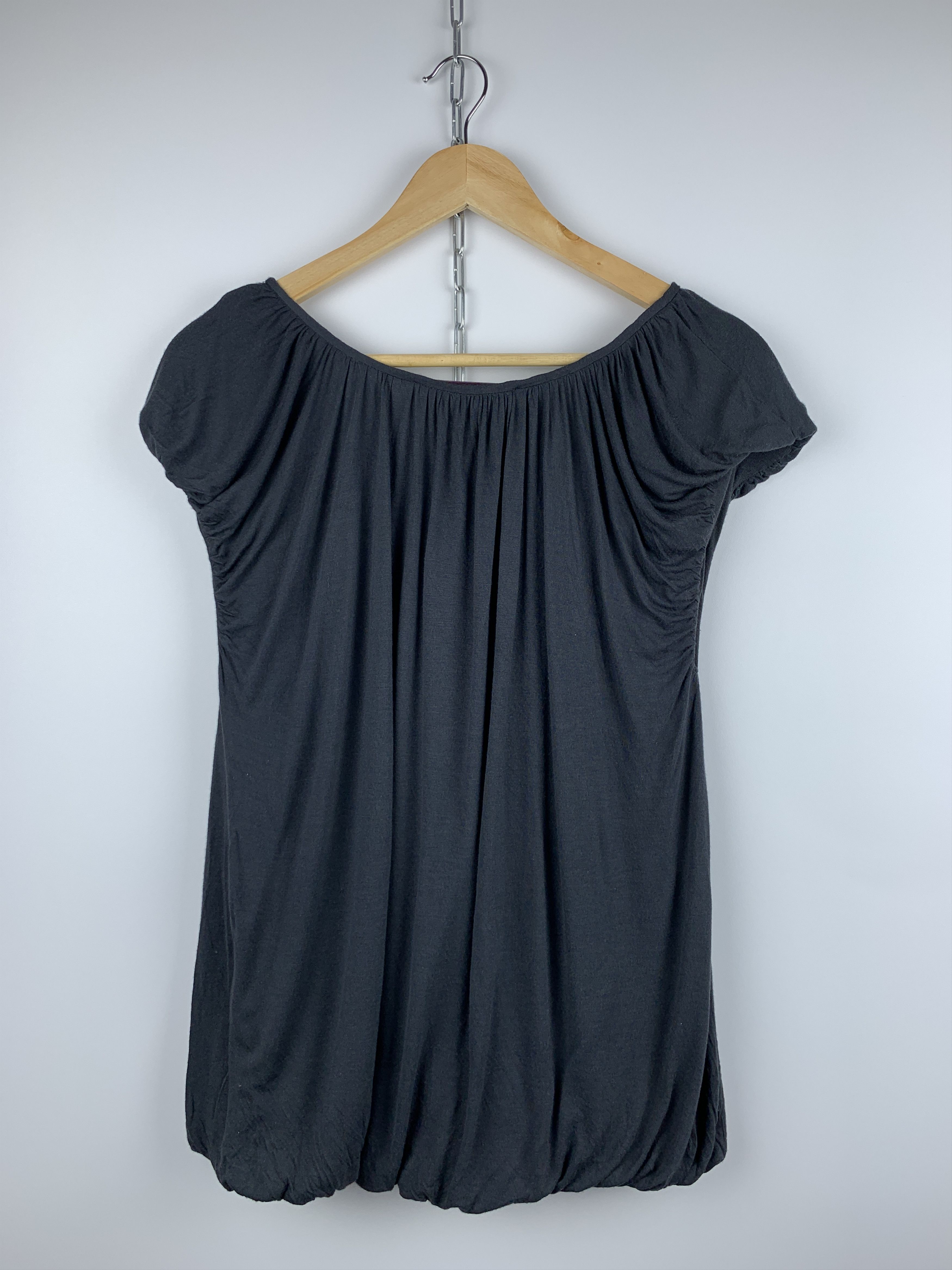 Stella McCartney Stella McCartney Sleveeless Blouse Top Size 40 Size L / US 10 / IT 46 - 9 Thumbnail
