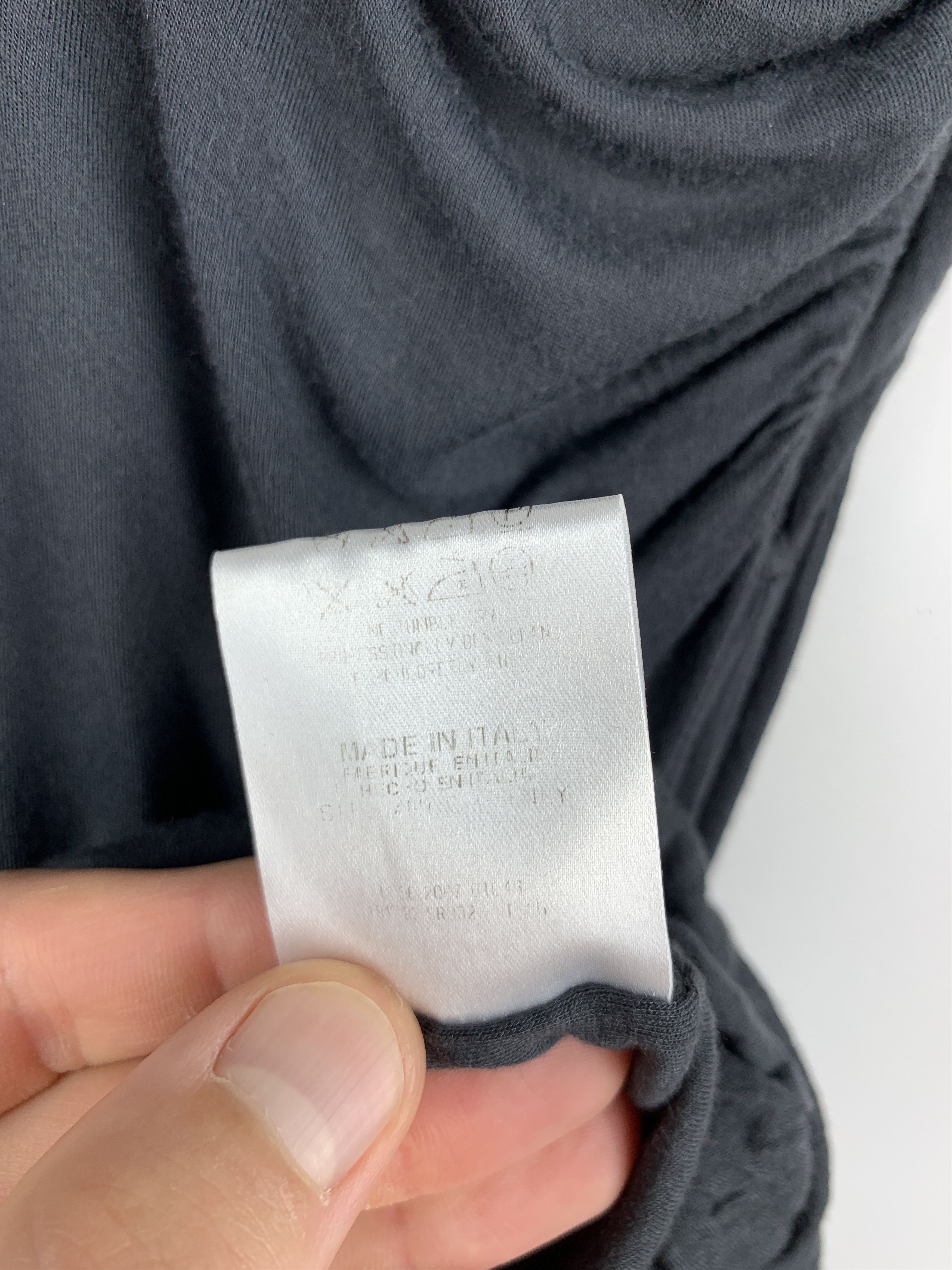 Stella McCartney Stella McCartney Sleveeless Blouse Top Size 40 Size L / US 10 / IT 46 - 12 Thumbnail