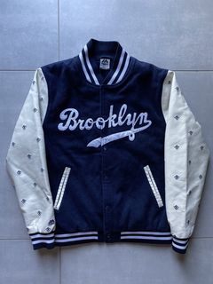 Majestic Brooklyn | Grailed