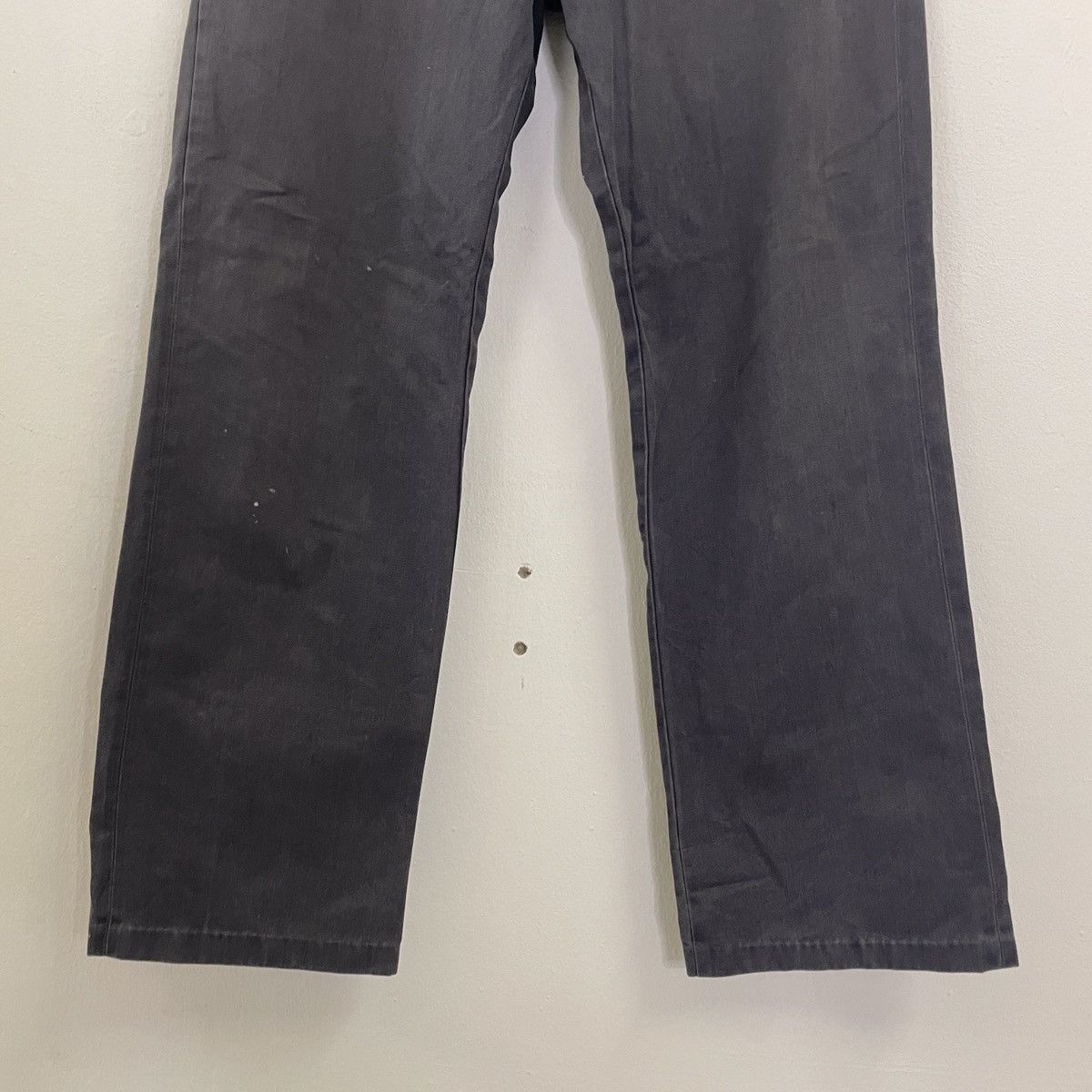 Vintage Dickies Casual Pants