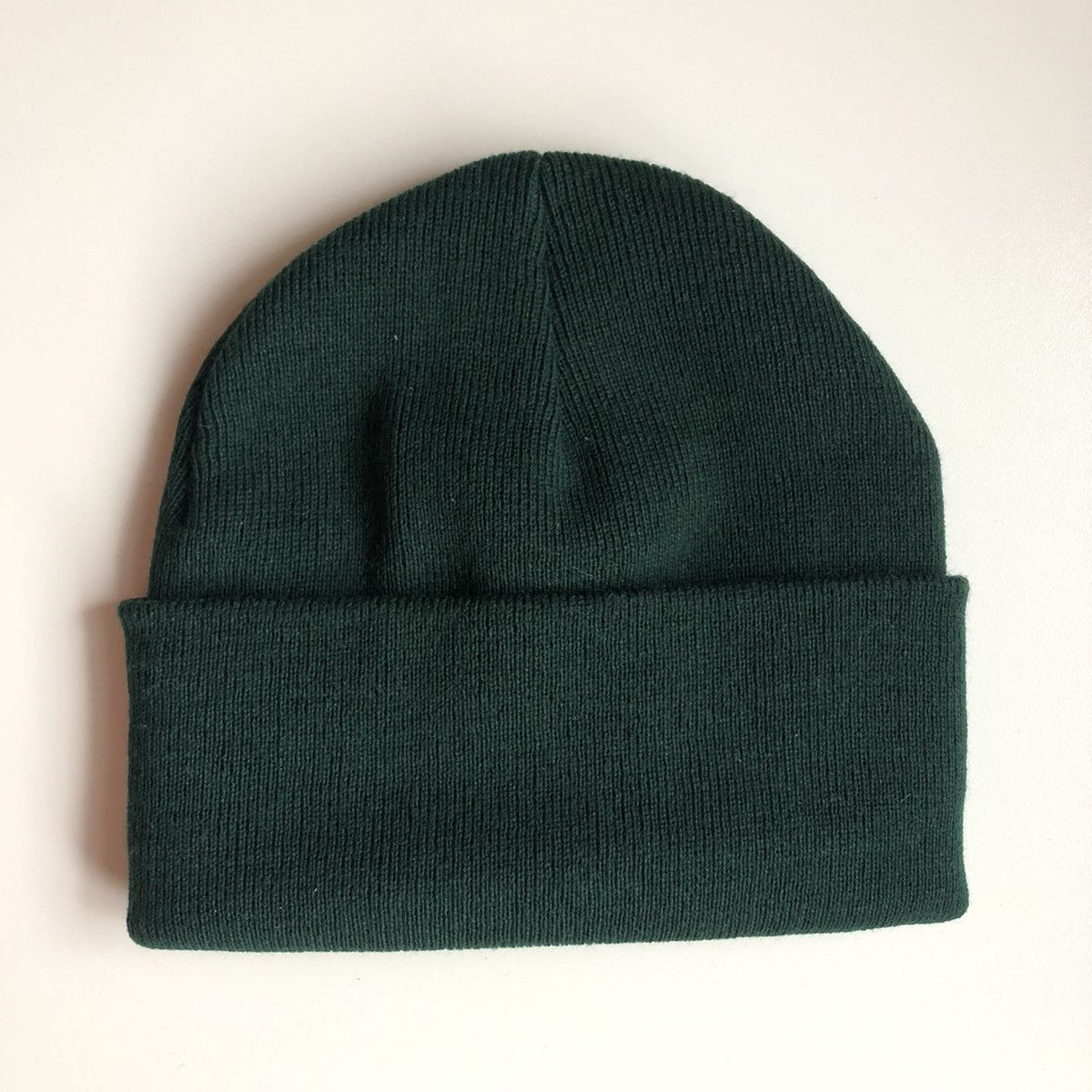 Roots Roots Loose Gauge Beanie Size ONE SIZE - 2 Thumbnail