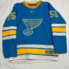 Parayko winter classic clearance jersey