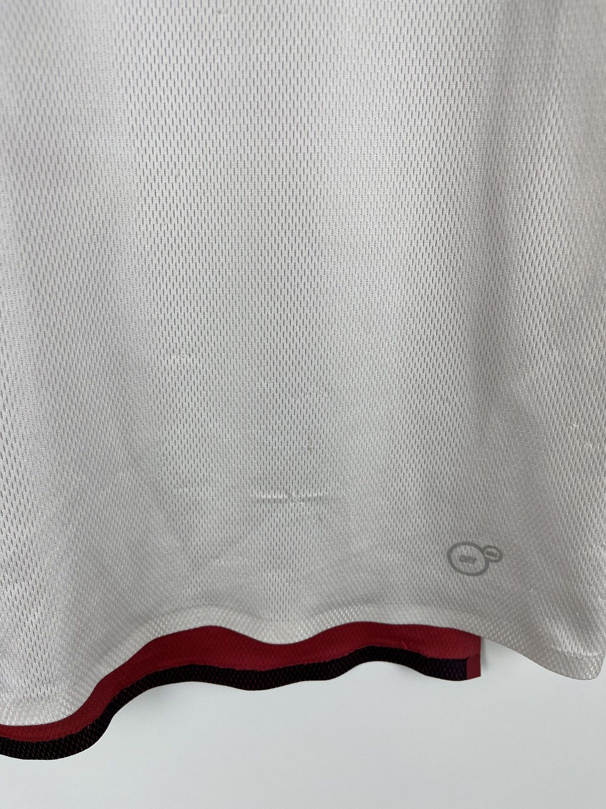 Puma Puma Arsenal 2018 Training Stadium Jersey soccer shirt Size US S / EU 44-46 / 1 - 7 Thumbnail