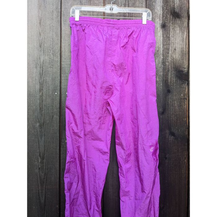 Avia hotsell track pants