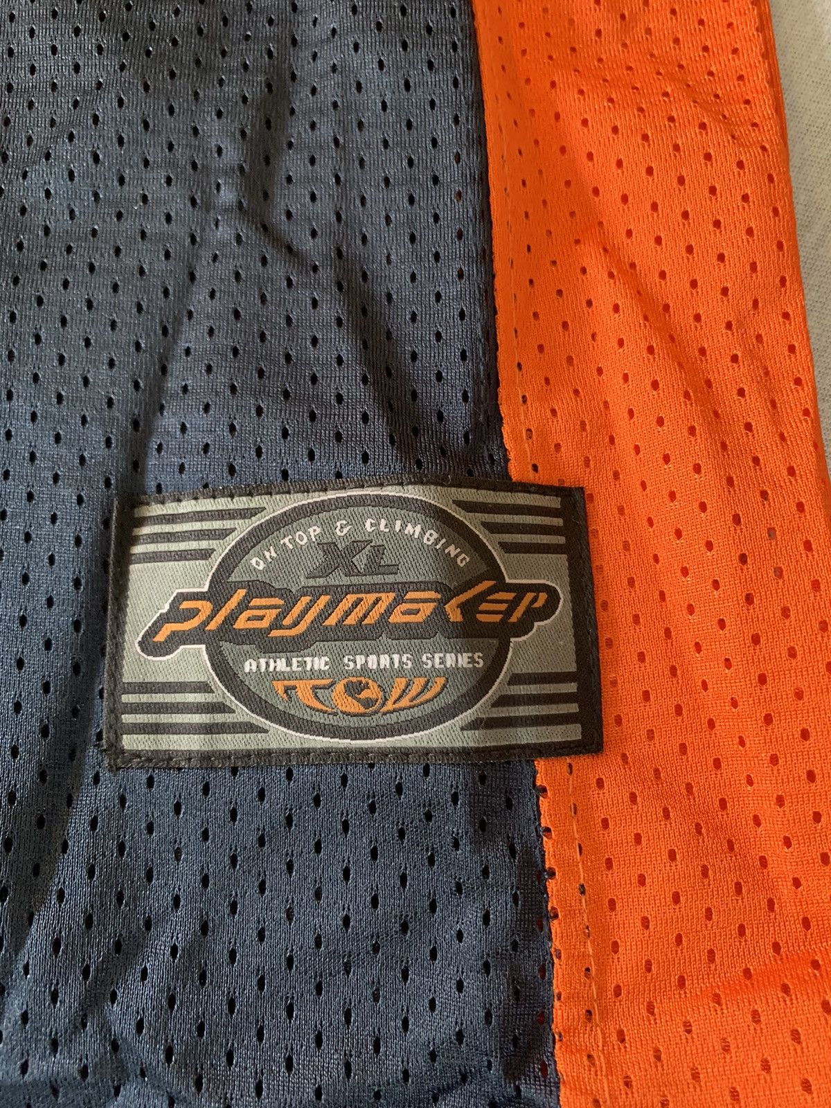 BUNDLE AUBURN VINTAGE SHIRT short sleeve button up & jersy