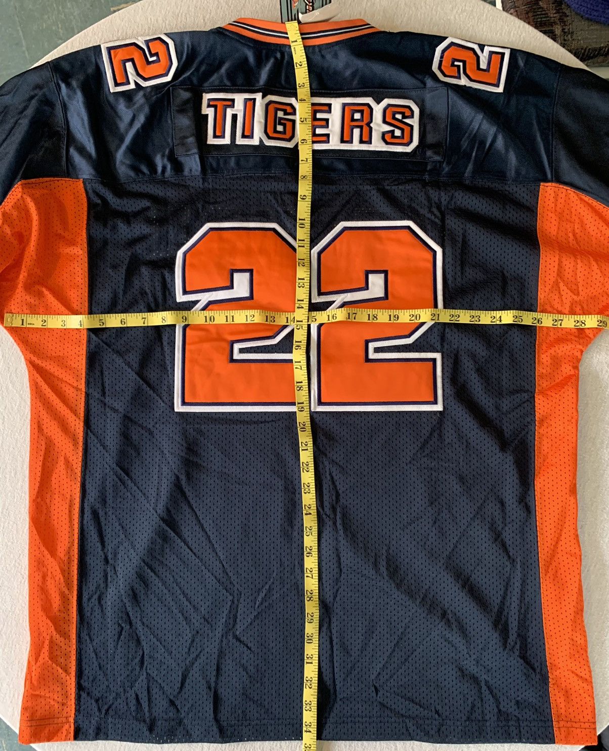 BUNDLE AUBURN VINTAGE SHIRT short sleeve button up & jersy