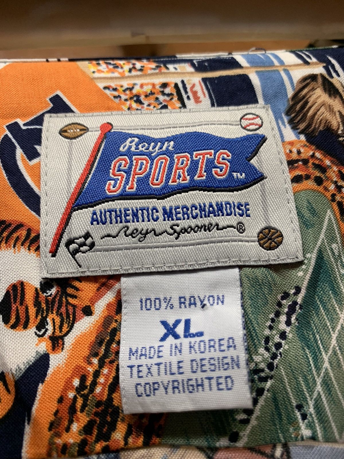 BUNDLE AUBURN VINTAGE SHIRT short sleeve button up & jersy