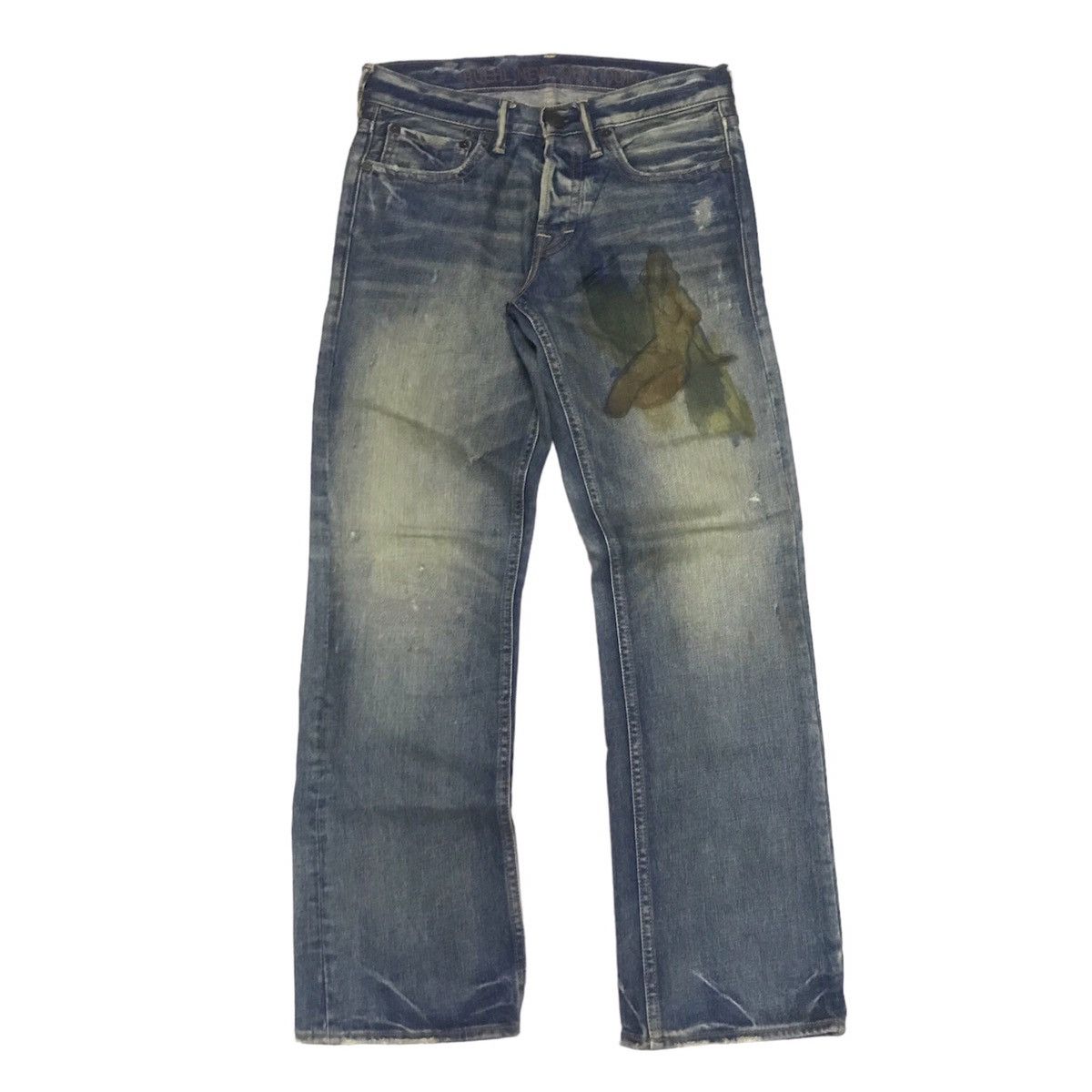 Ruehl No. 925 | Grailed