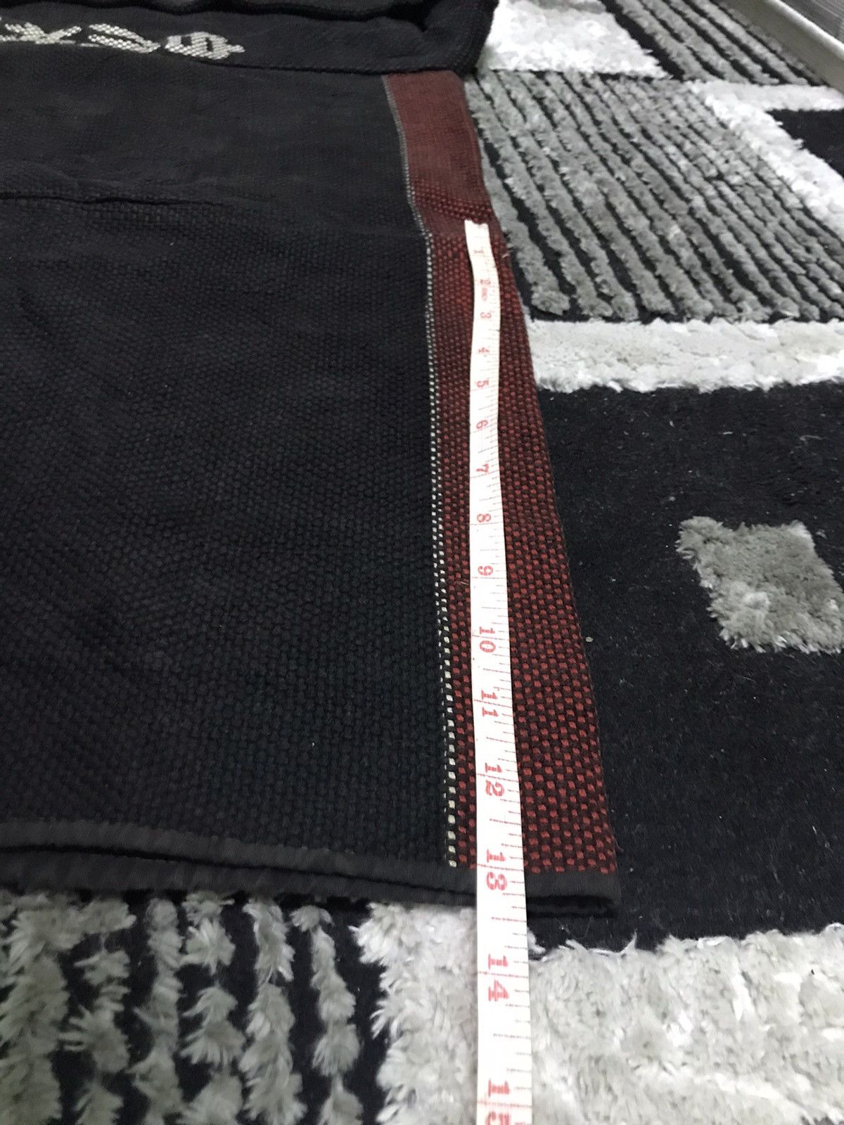 Vintage 🔥Super rare🔥Vintage kimono style by Pharrell Williams Size US L / EU 52-54 / 3 - 9 Thumbnail